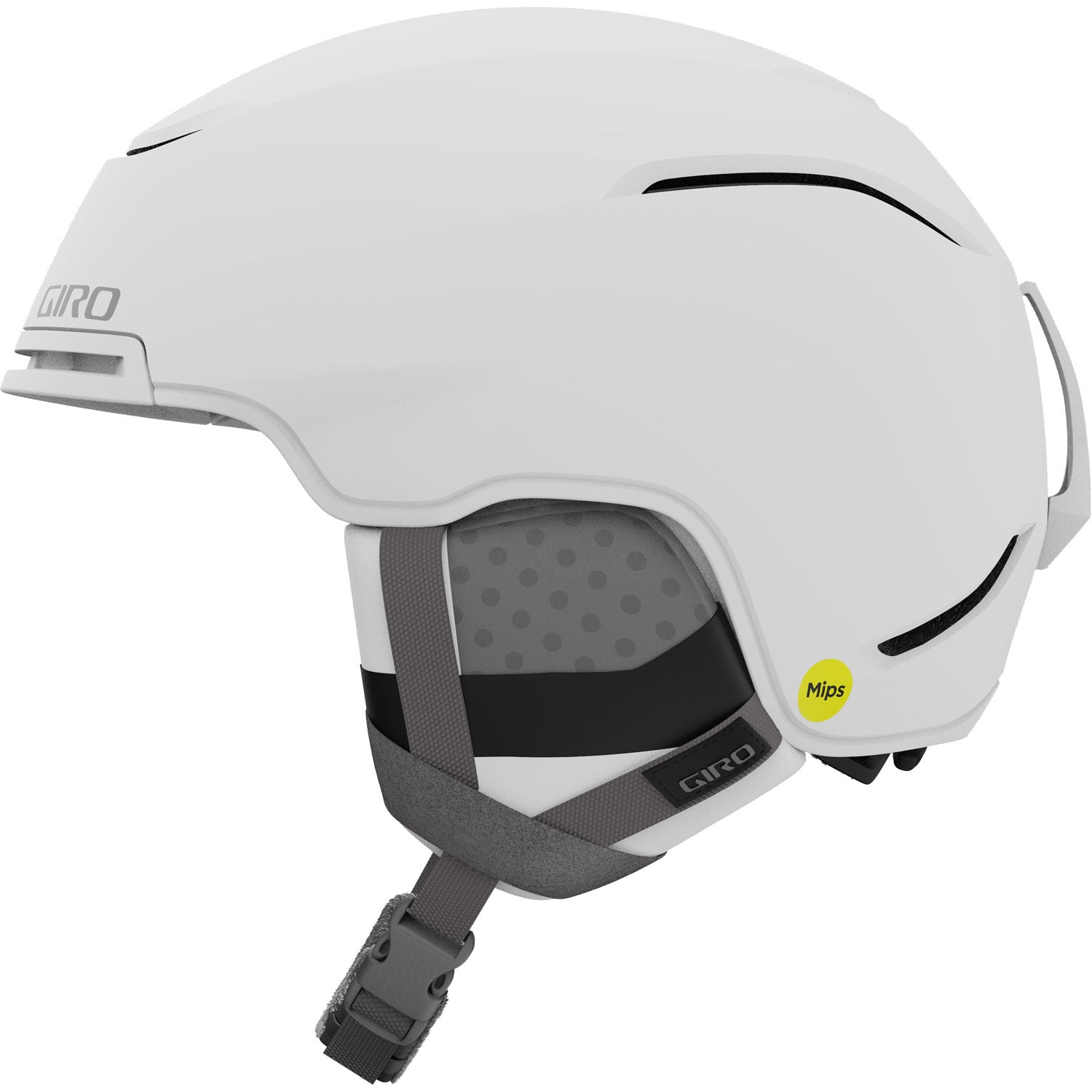 Terra Mips Womens Helmet 2022