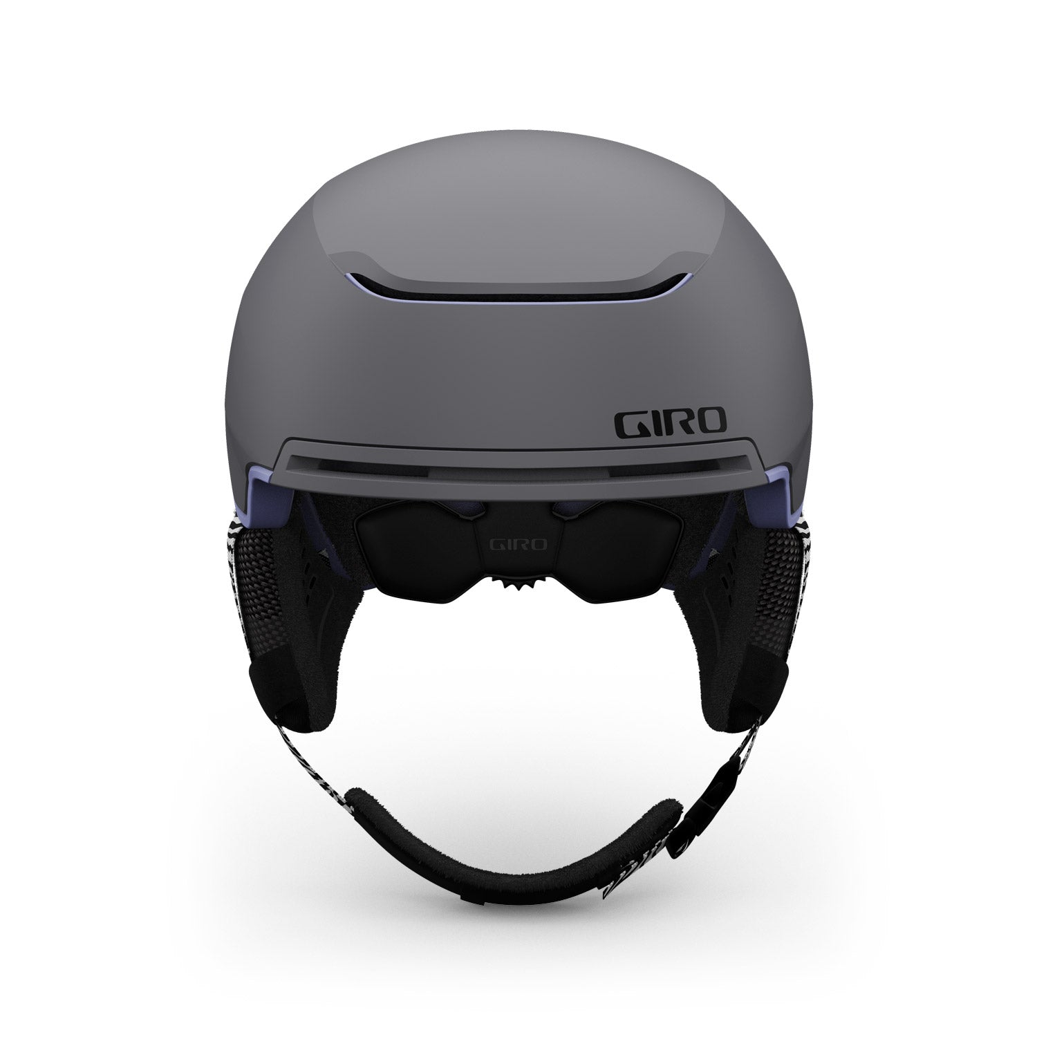Terra Mips Snow Helmet 2023