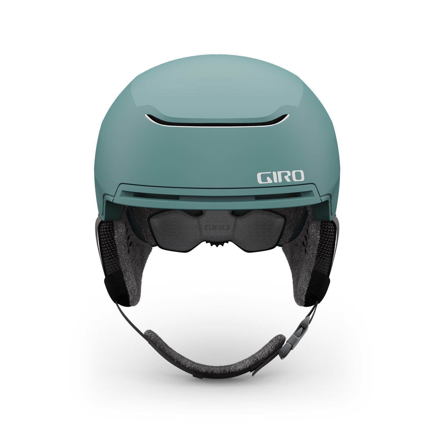 Terra Mips Snow Helmet 2023