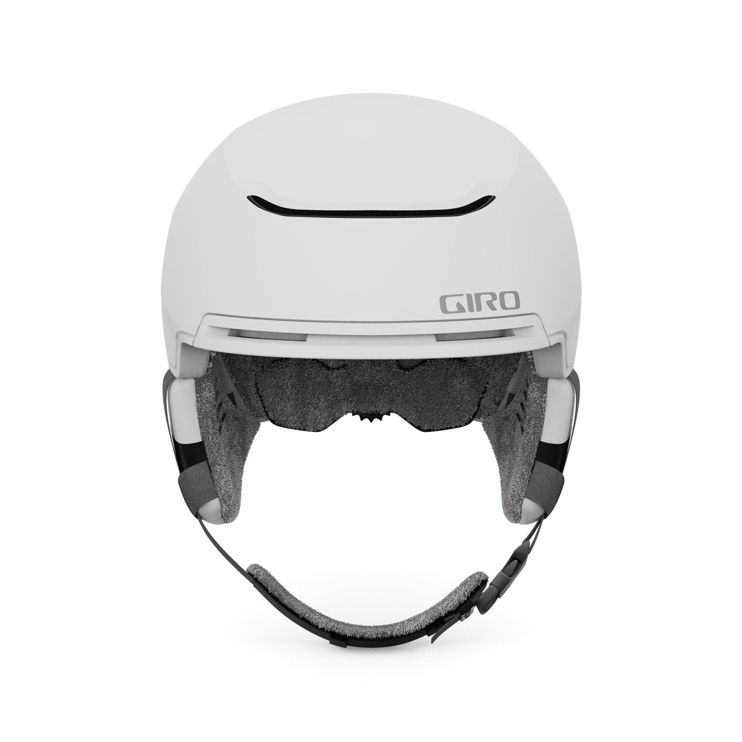 Terra Mips Snow Helmet 2023