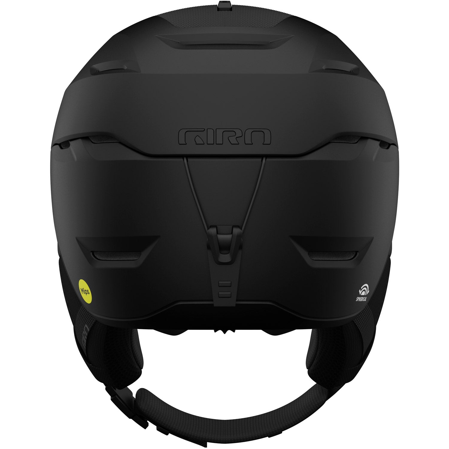 Tor Mips Snow Helmet 2023