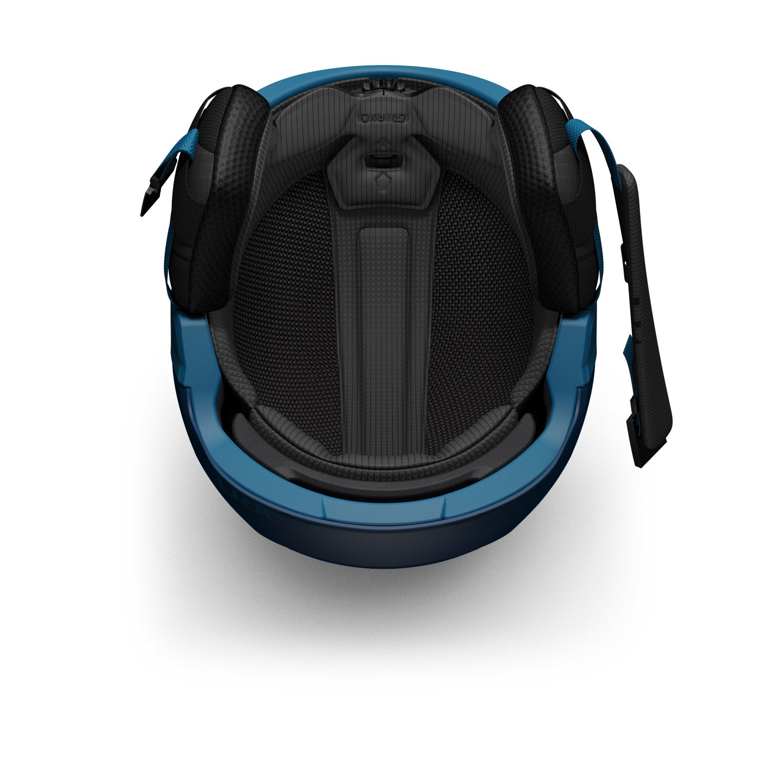 Tor Mips Snow Helmet 2023