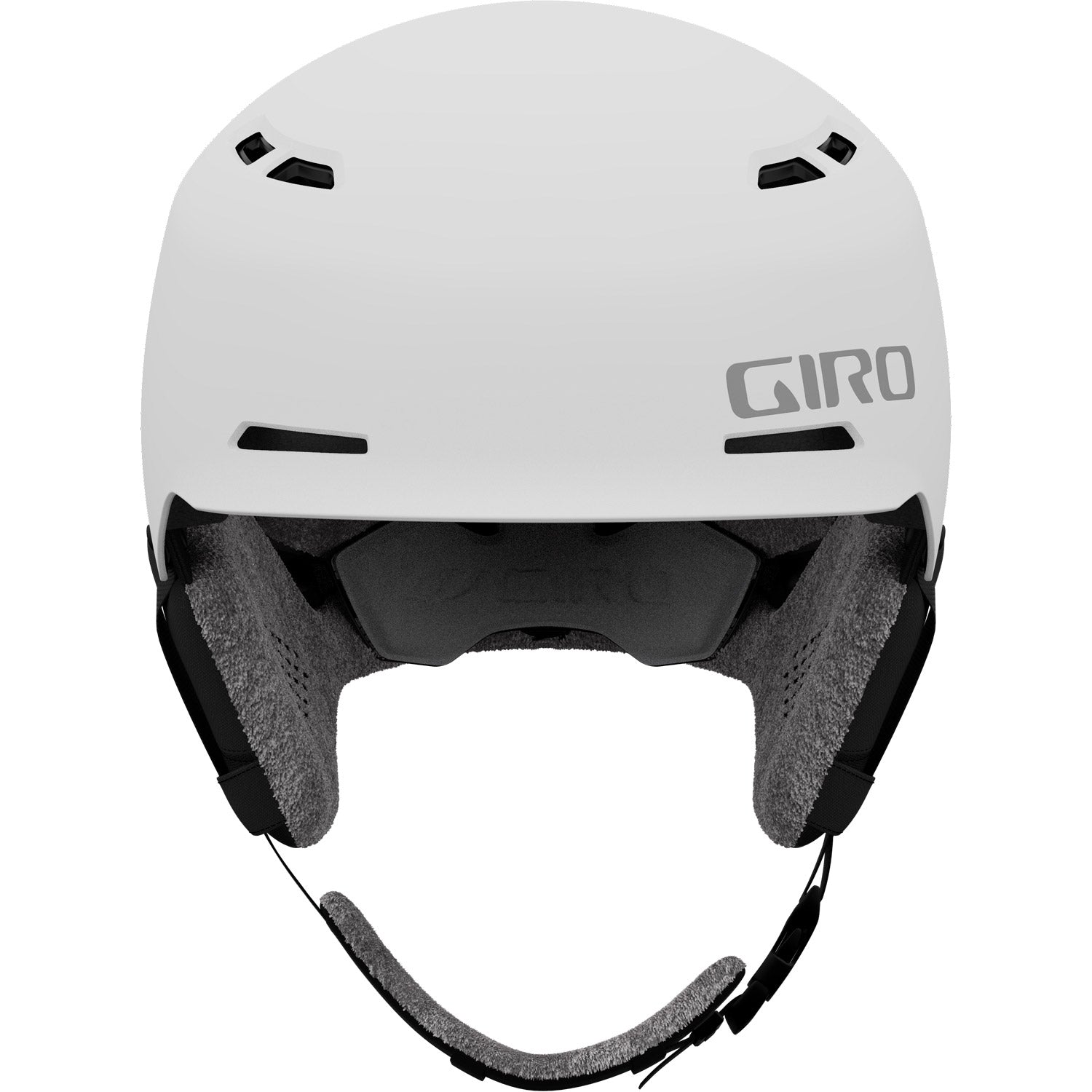 Trig Mips Helmet 2022