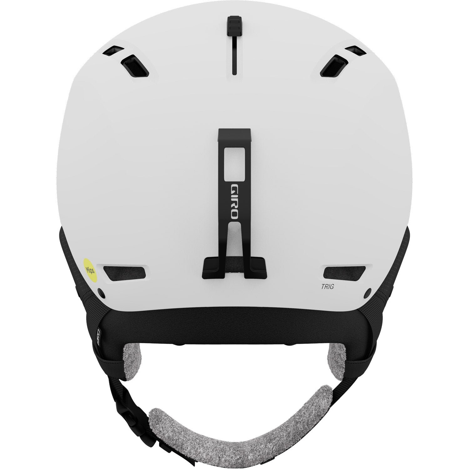 Trig Mips Helmet 2022