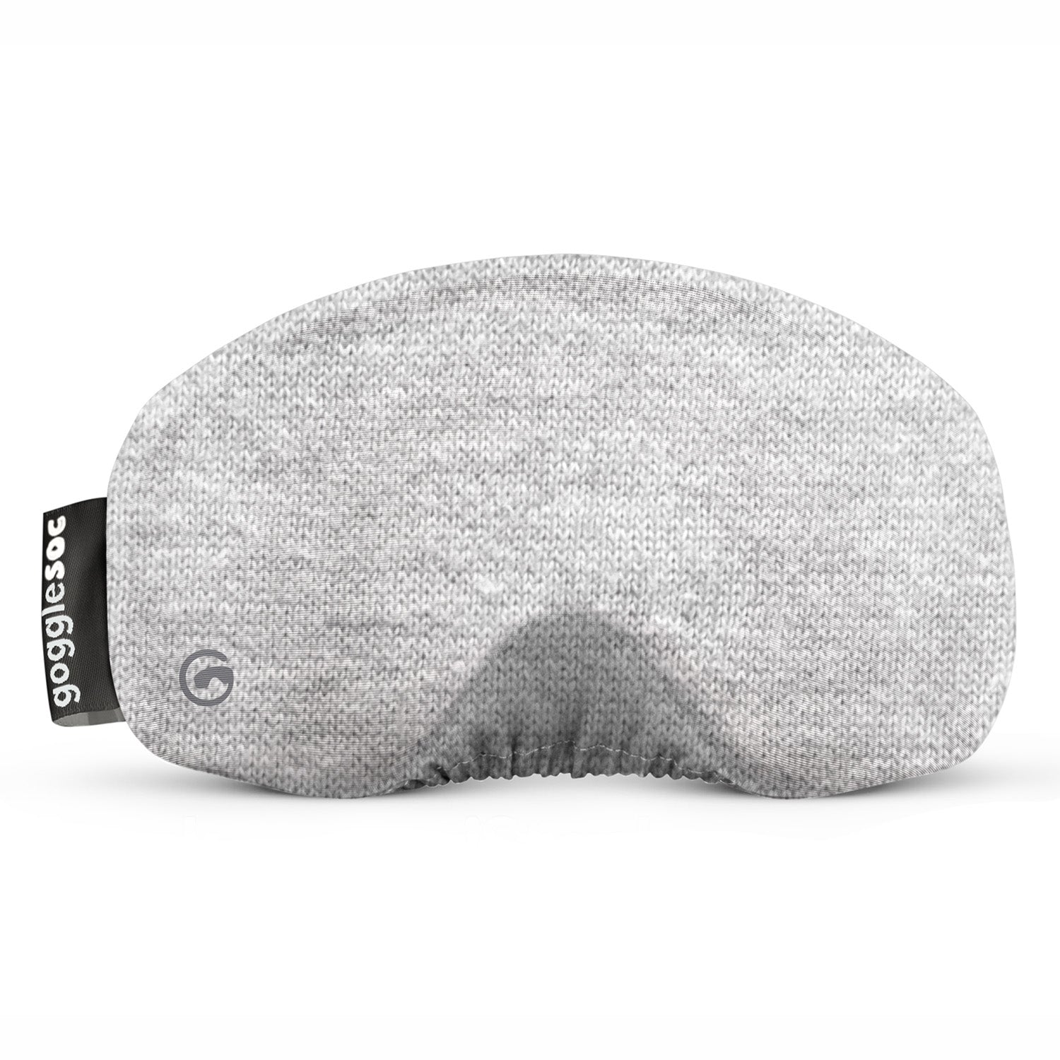 Gogglesoc Original Collection Protective Soc 2019 Knit 1
