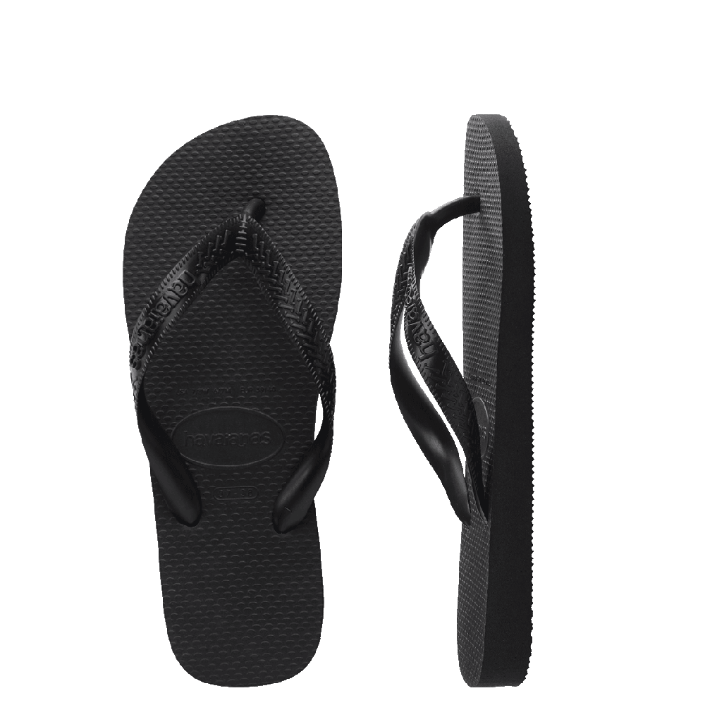 Kids Top Thongs