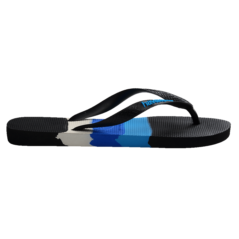 Top Tech Thongs