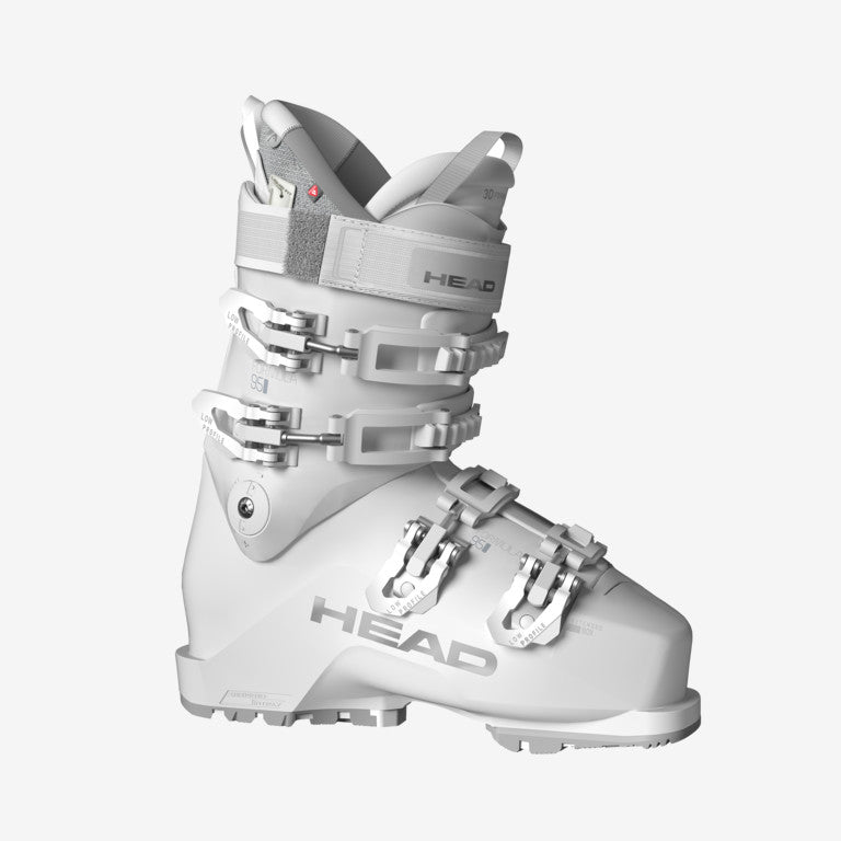 Formula 95 W GW Ski Boot