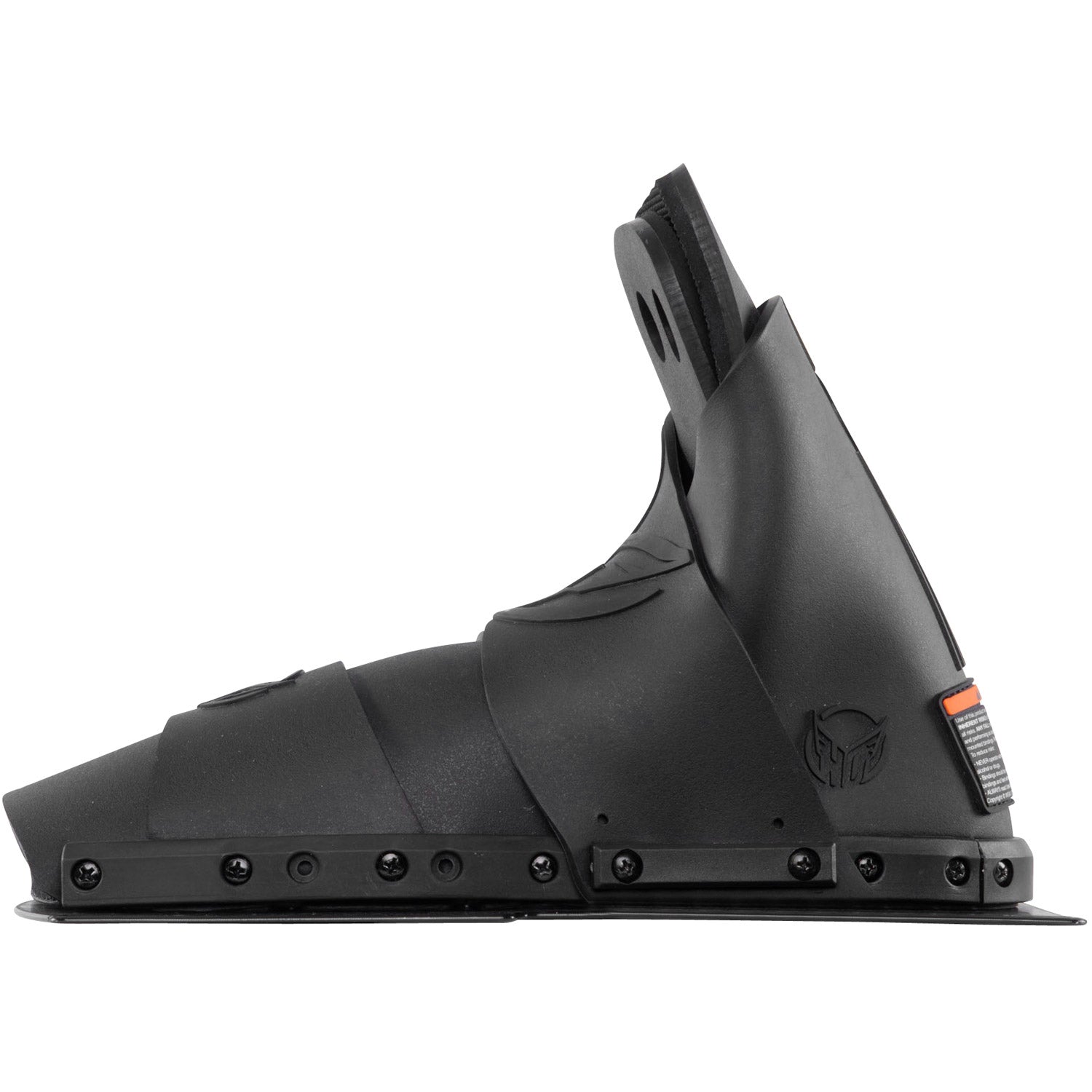 Animal Slalom Ski Boot 2022