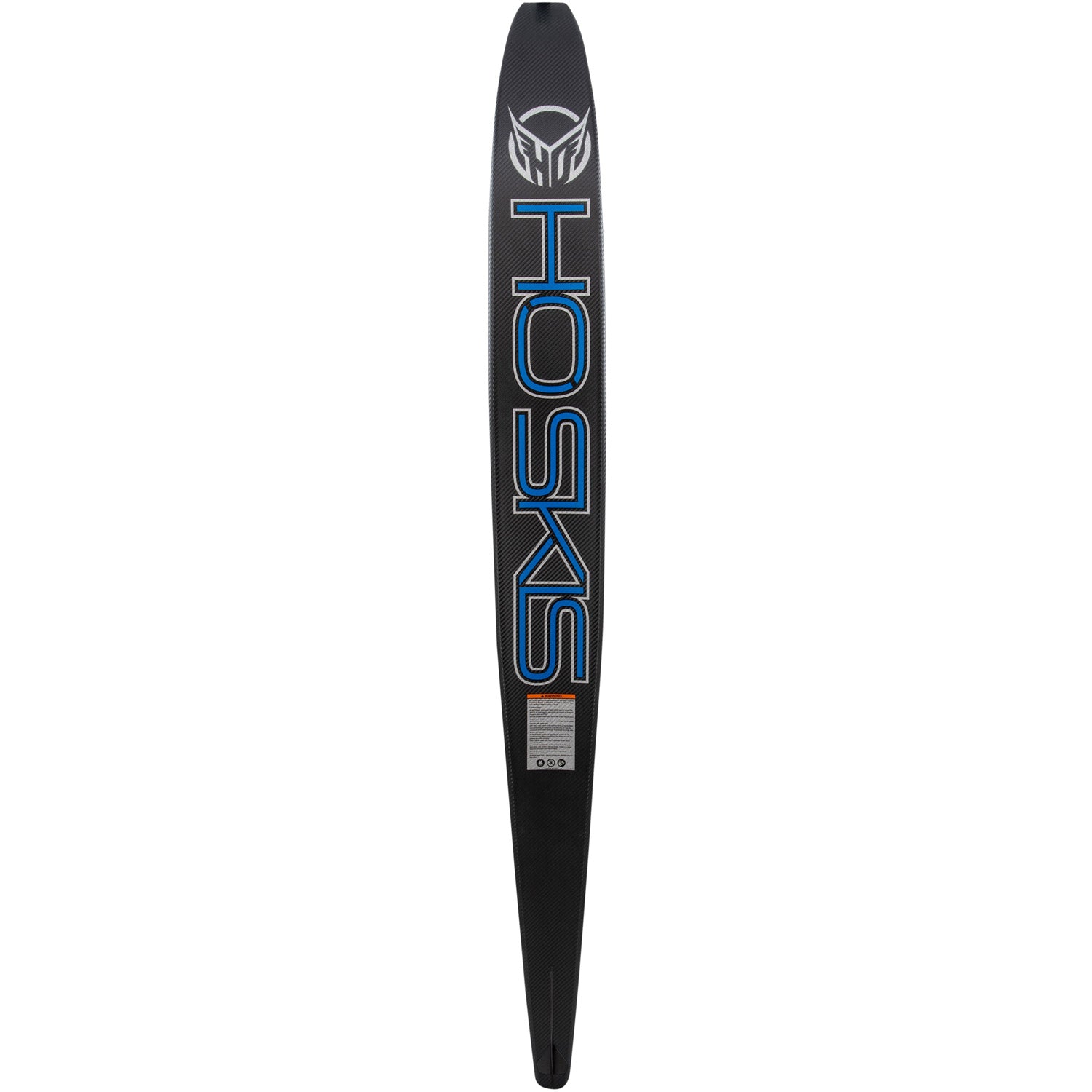 Carbon Omega Max Ski 2023