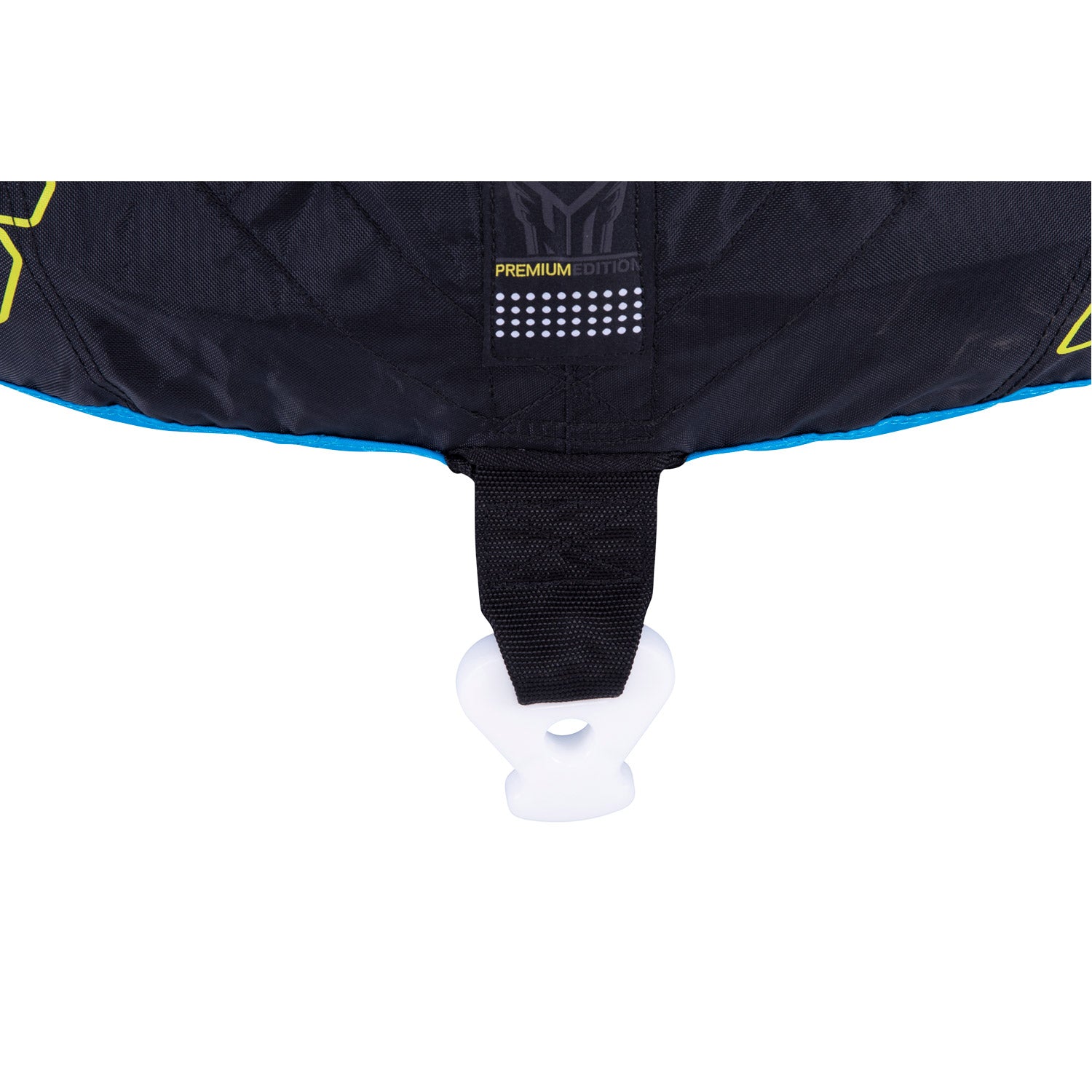 Mavericks 2 Ski Tube