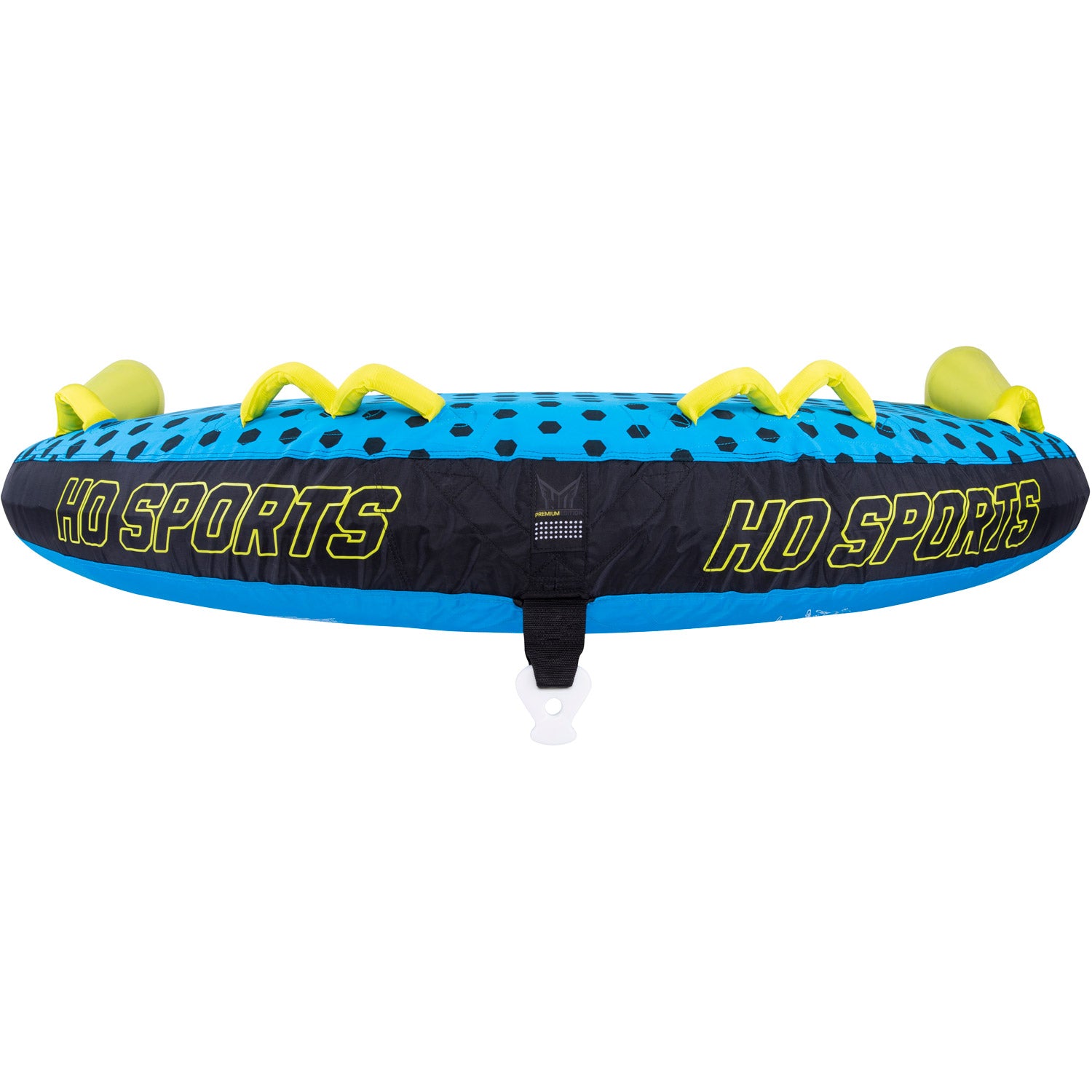 Mavericks 3 Ski Tube