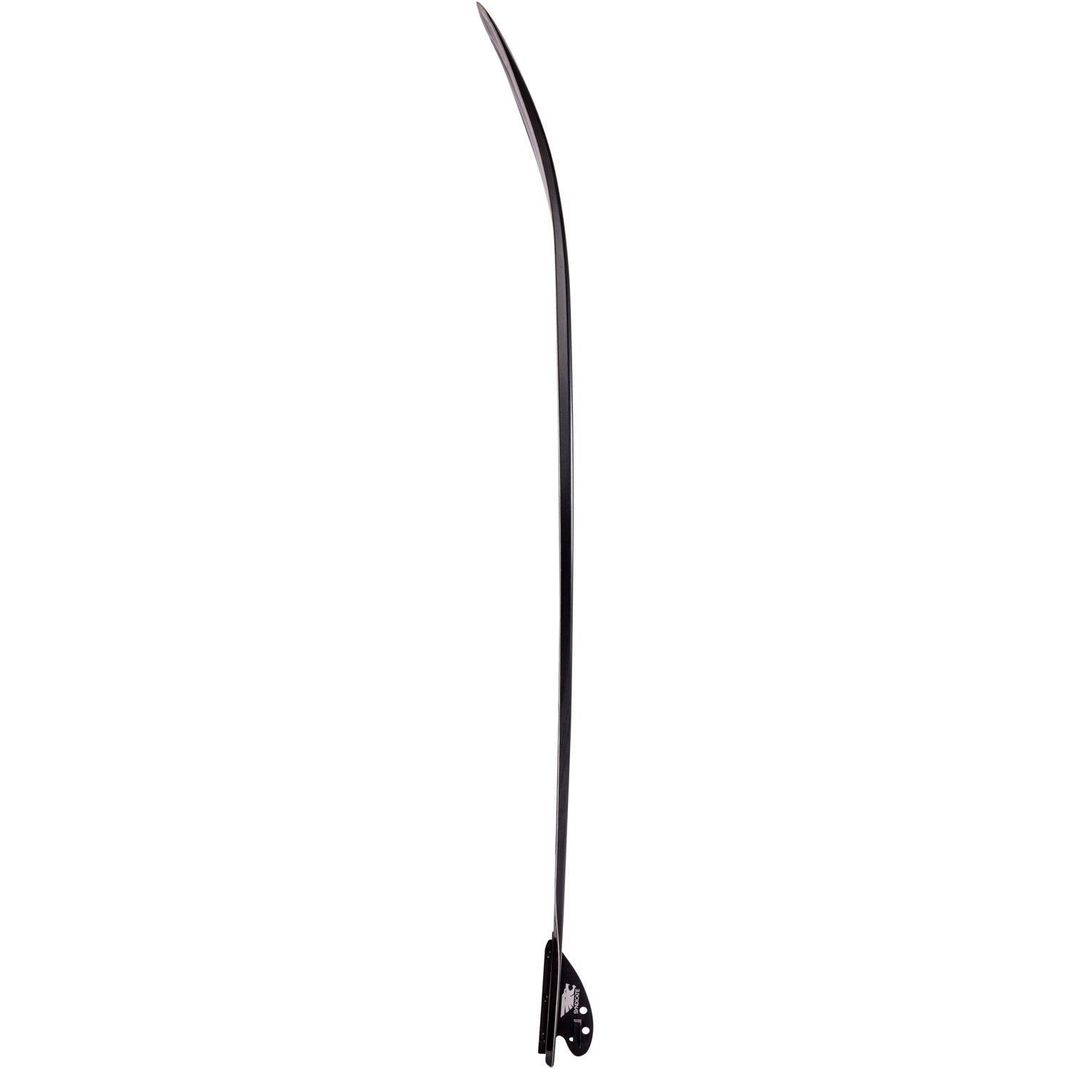 Omni Slalom Ski 2022