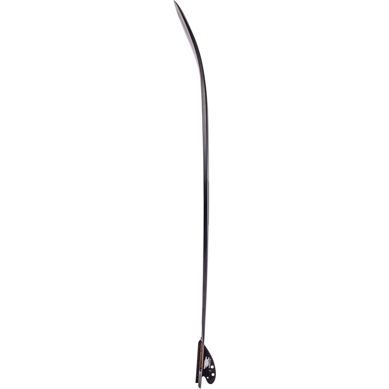 Omni Wide Slalom Ski 2022