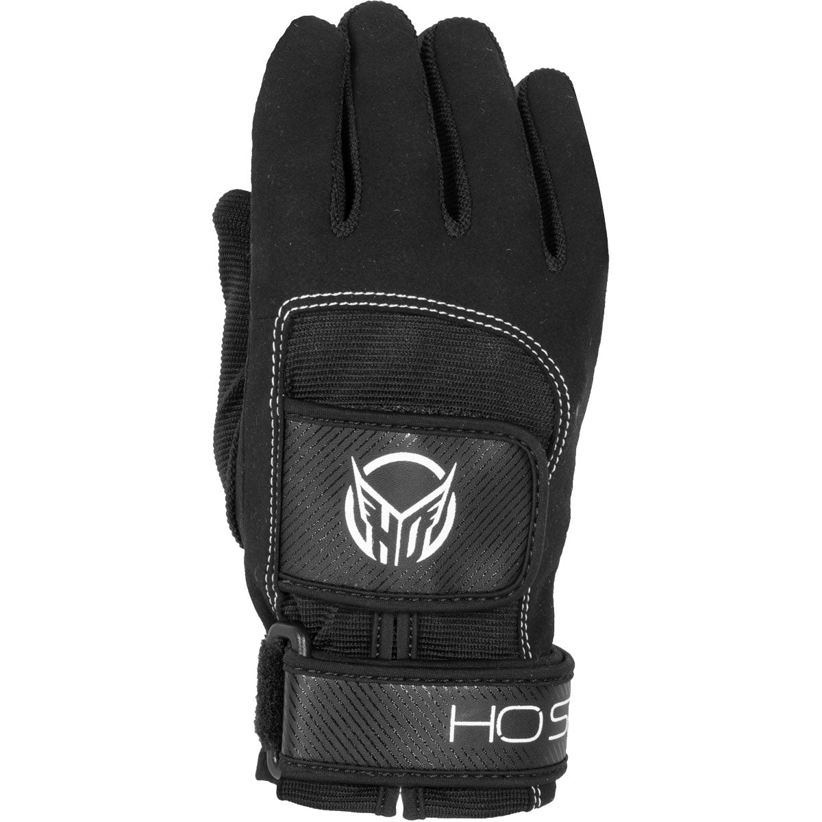 HO Pro Grip Mens Water Ski Glove 2021