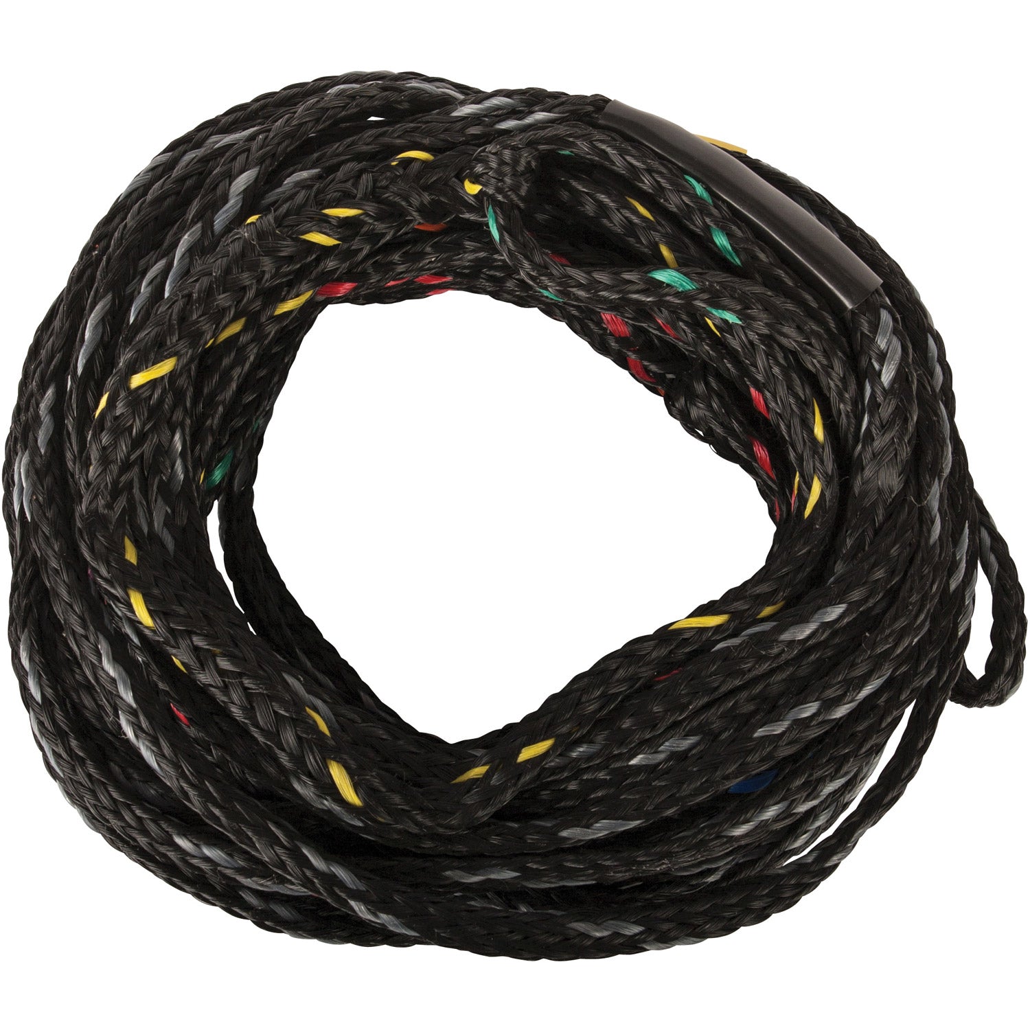 Syndicate Knotles 15'-43' Rope