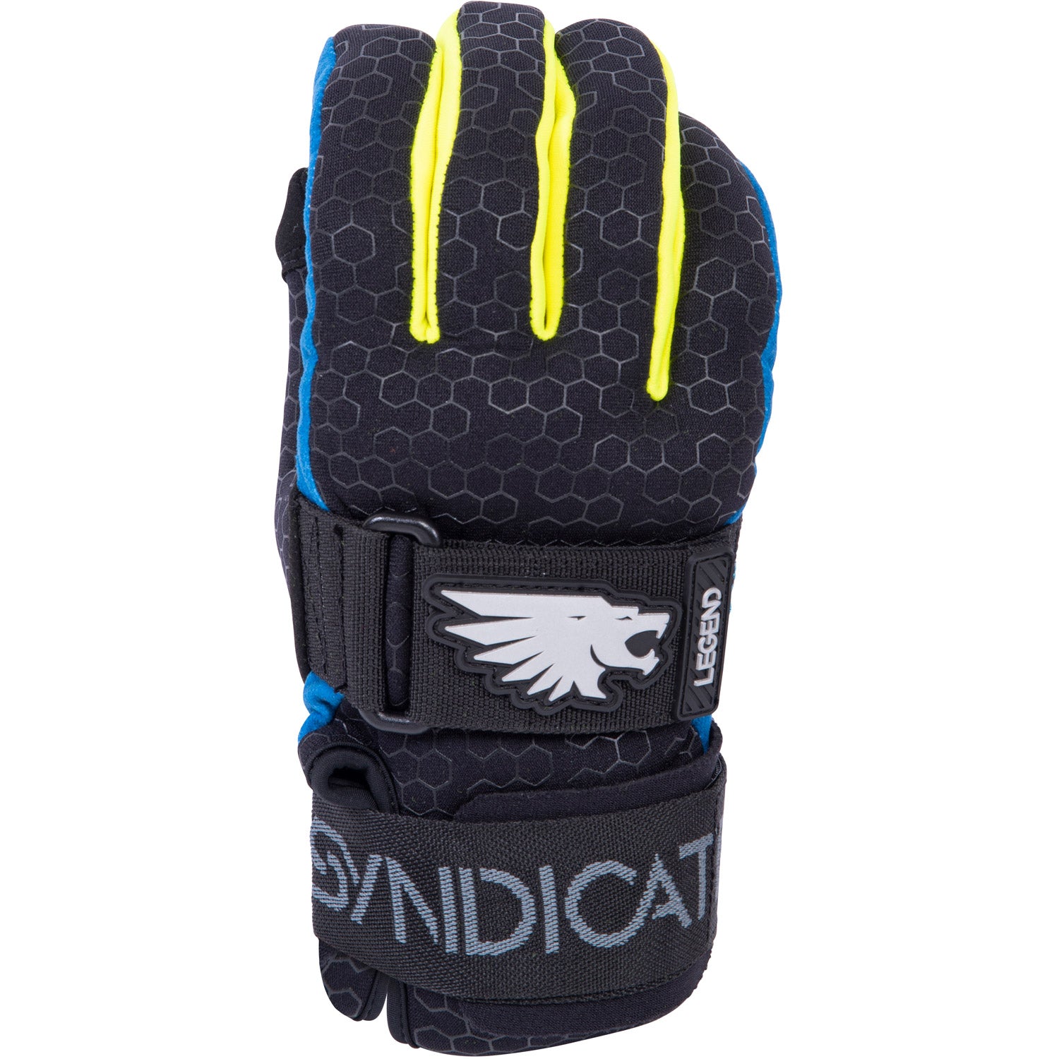 Syndicate Legend Glove 2023