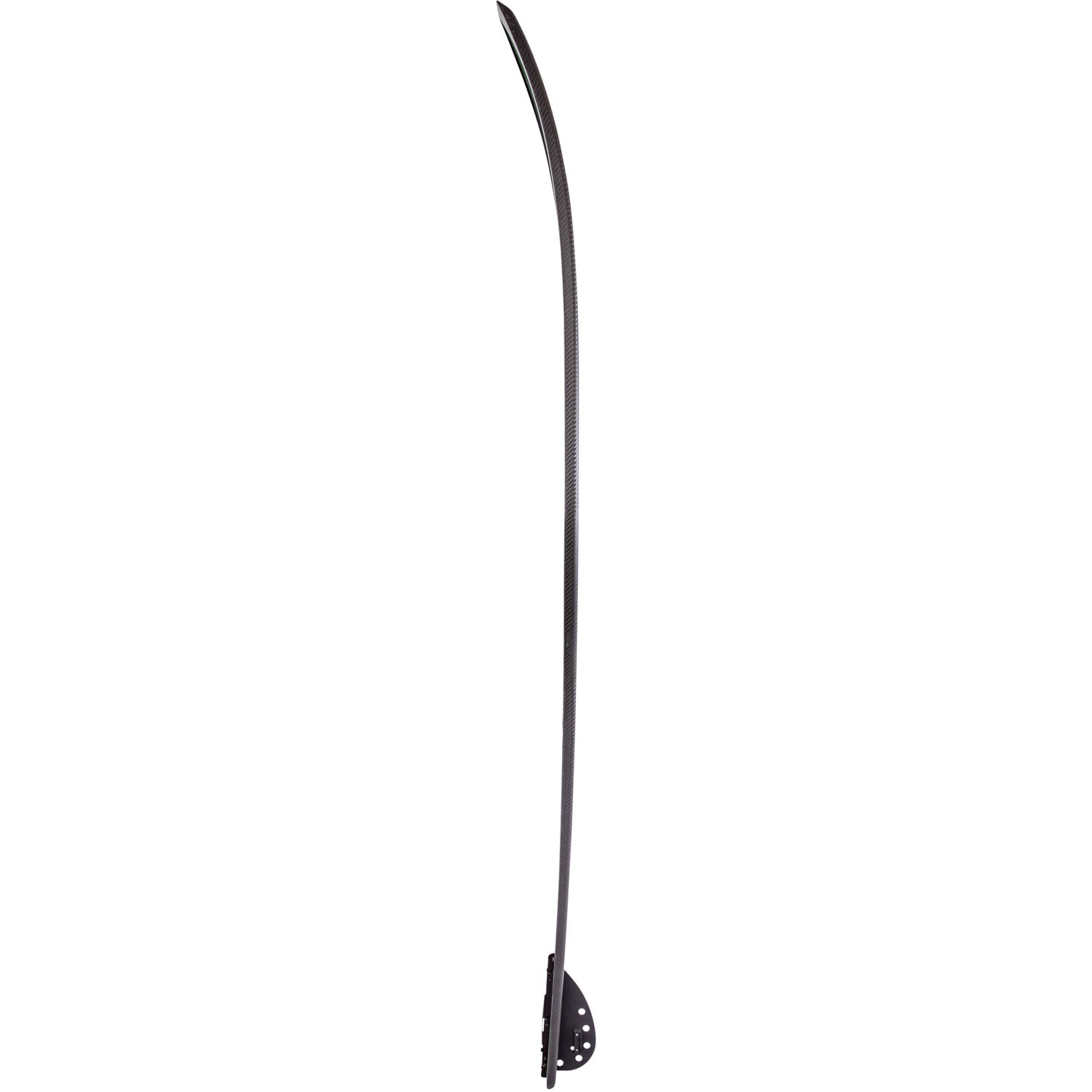 Syndicate Omega Max Slalom Ski 2022