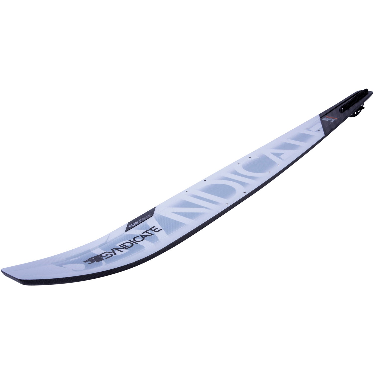 Syndicate Pro Ski 2023