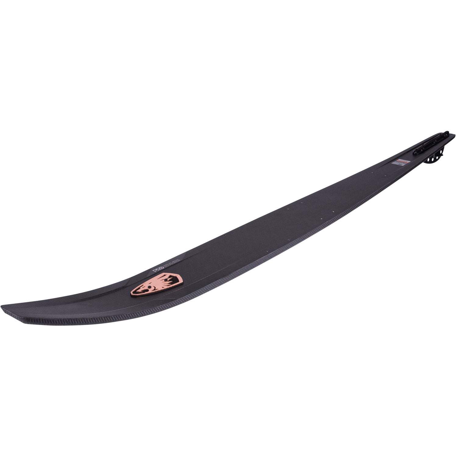 Syndicate Pro Slalom Ski 2022