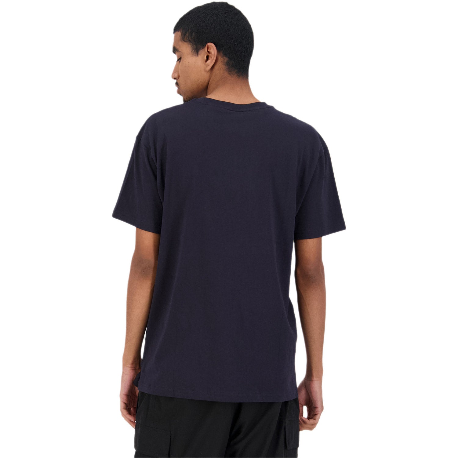 Huffer Merit Sup Short Sleeve Tee