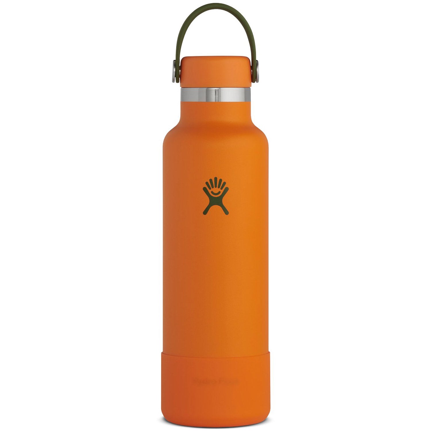 Hydro Flask Timberline 21oz Standard Mouth Limited Edition Insulated Bottle