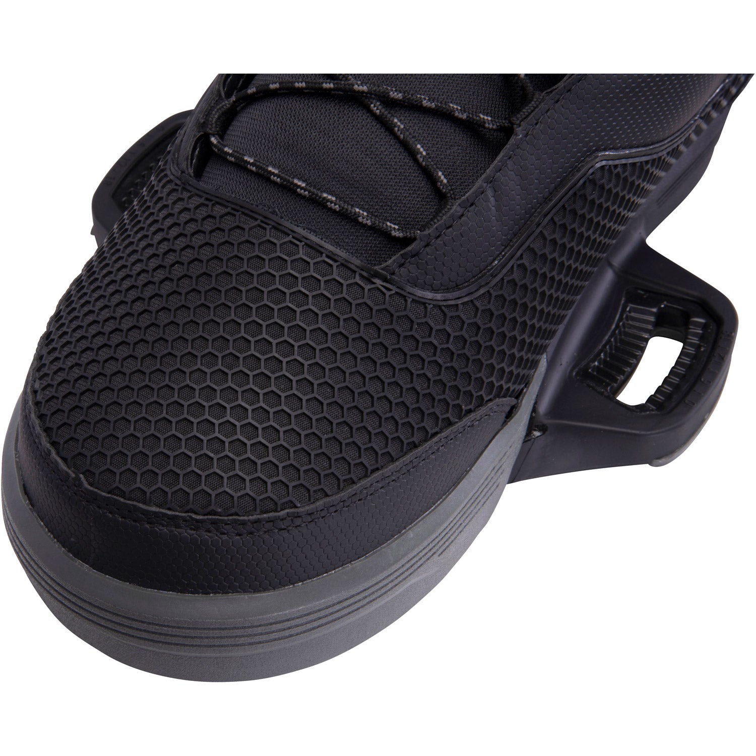 Capital Wakeboard Boot 2022