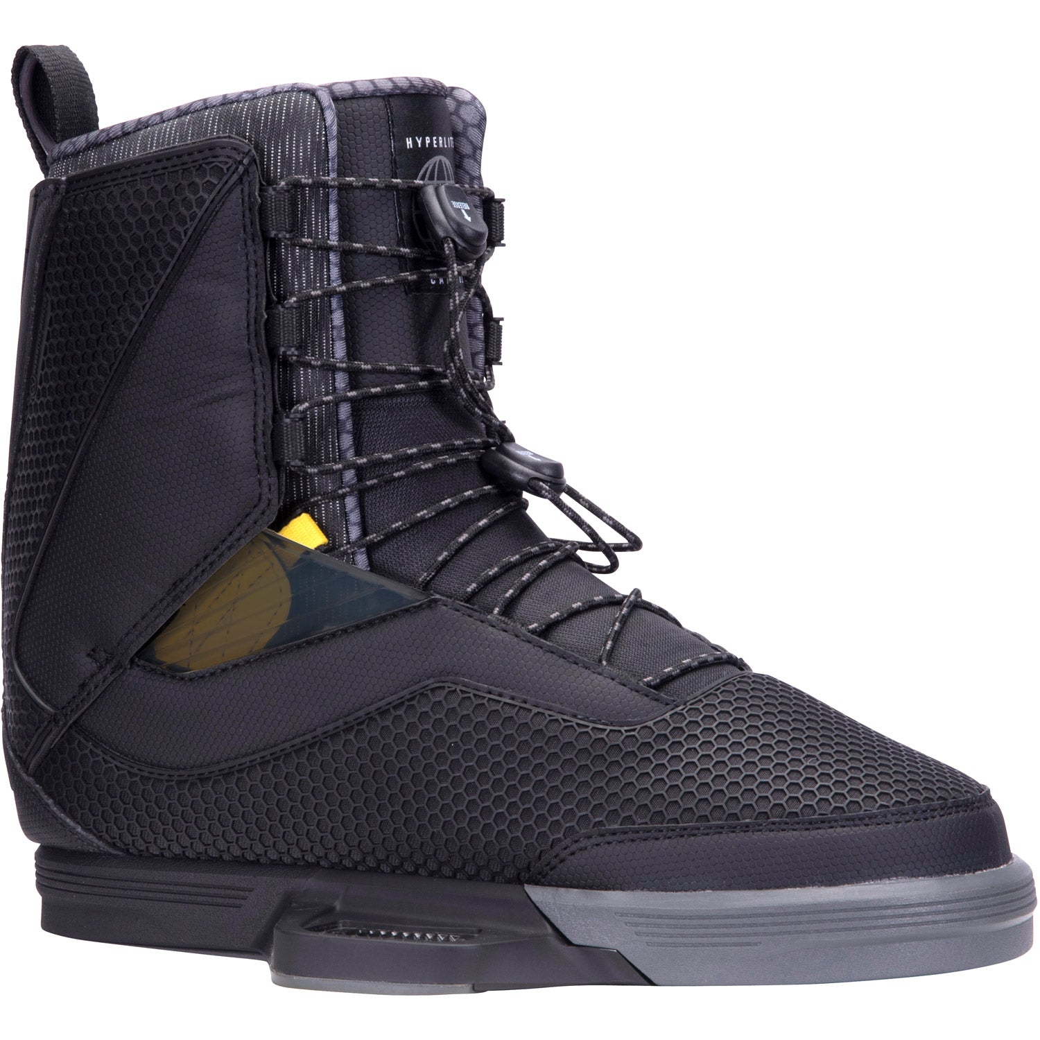 Capital Wakeboard Boot 2022