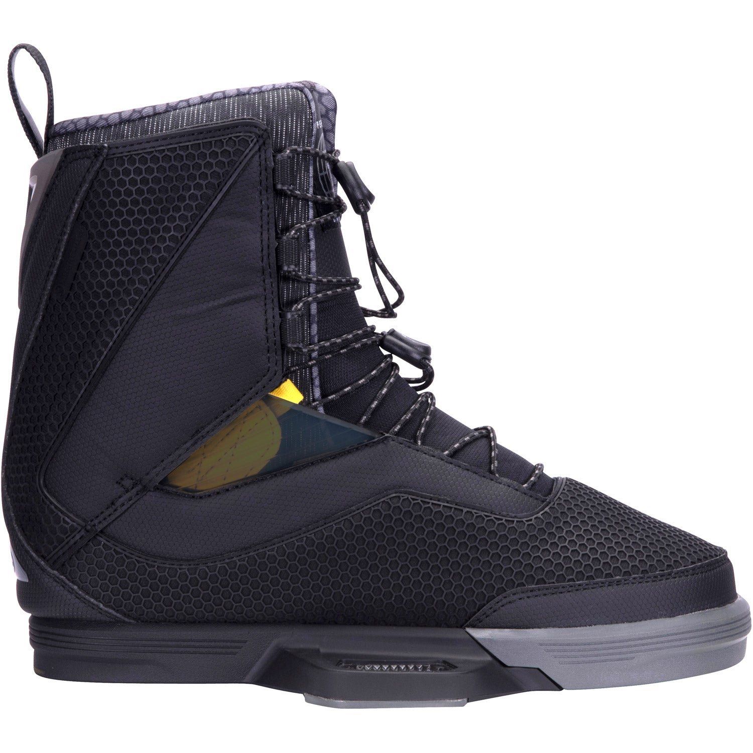 Capital Wakeboard Boot 2022