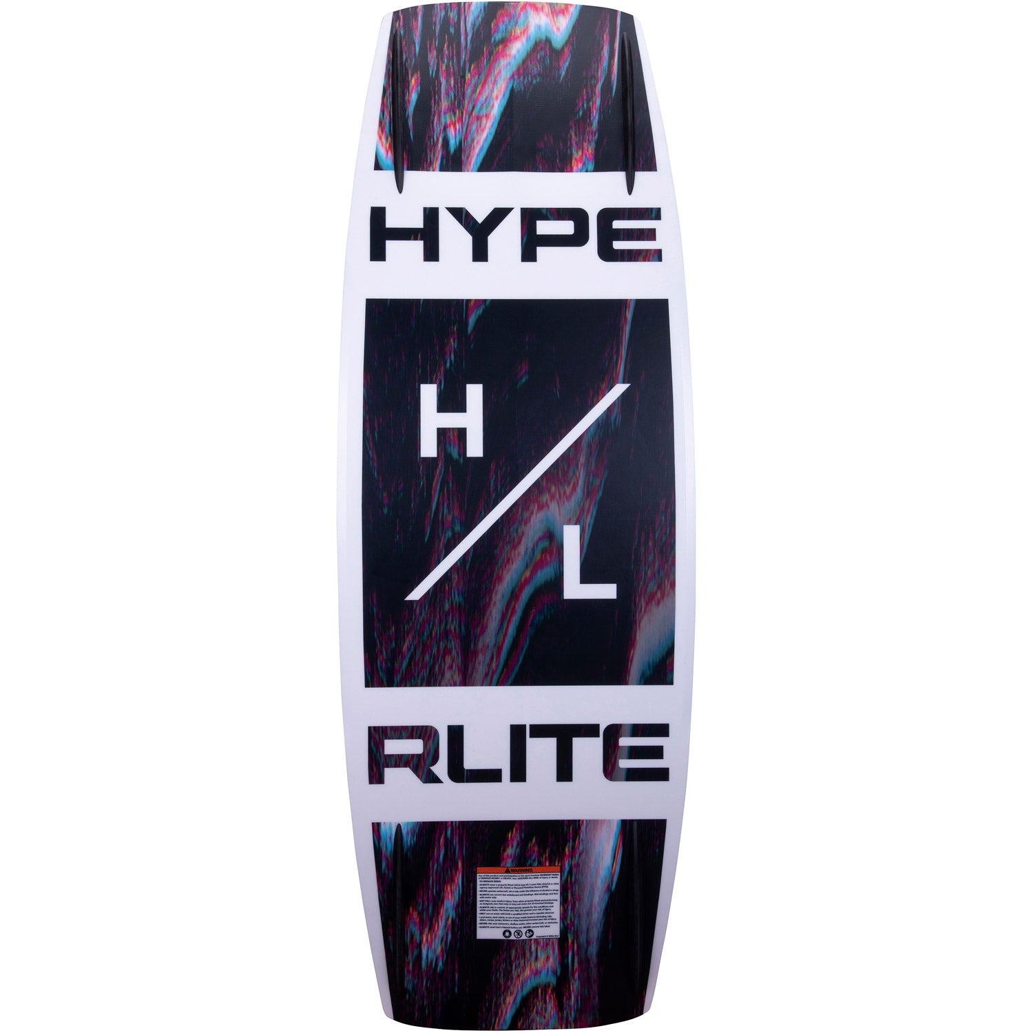 Cryptic Jr Wakeboard 2022
