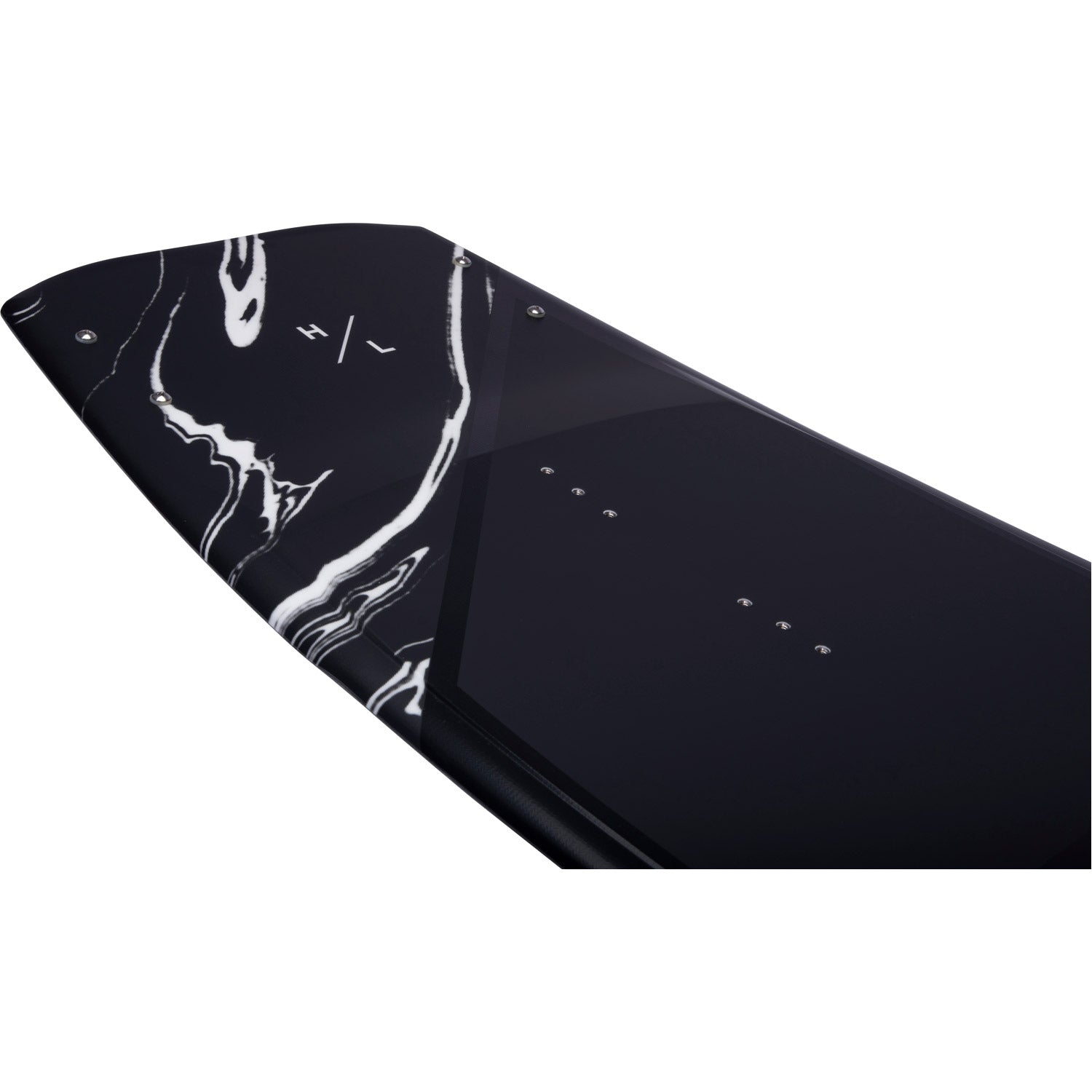 Cryptic Wakeboard 2023