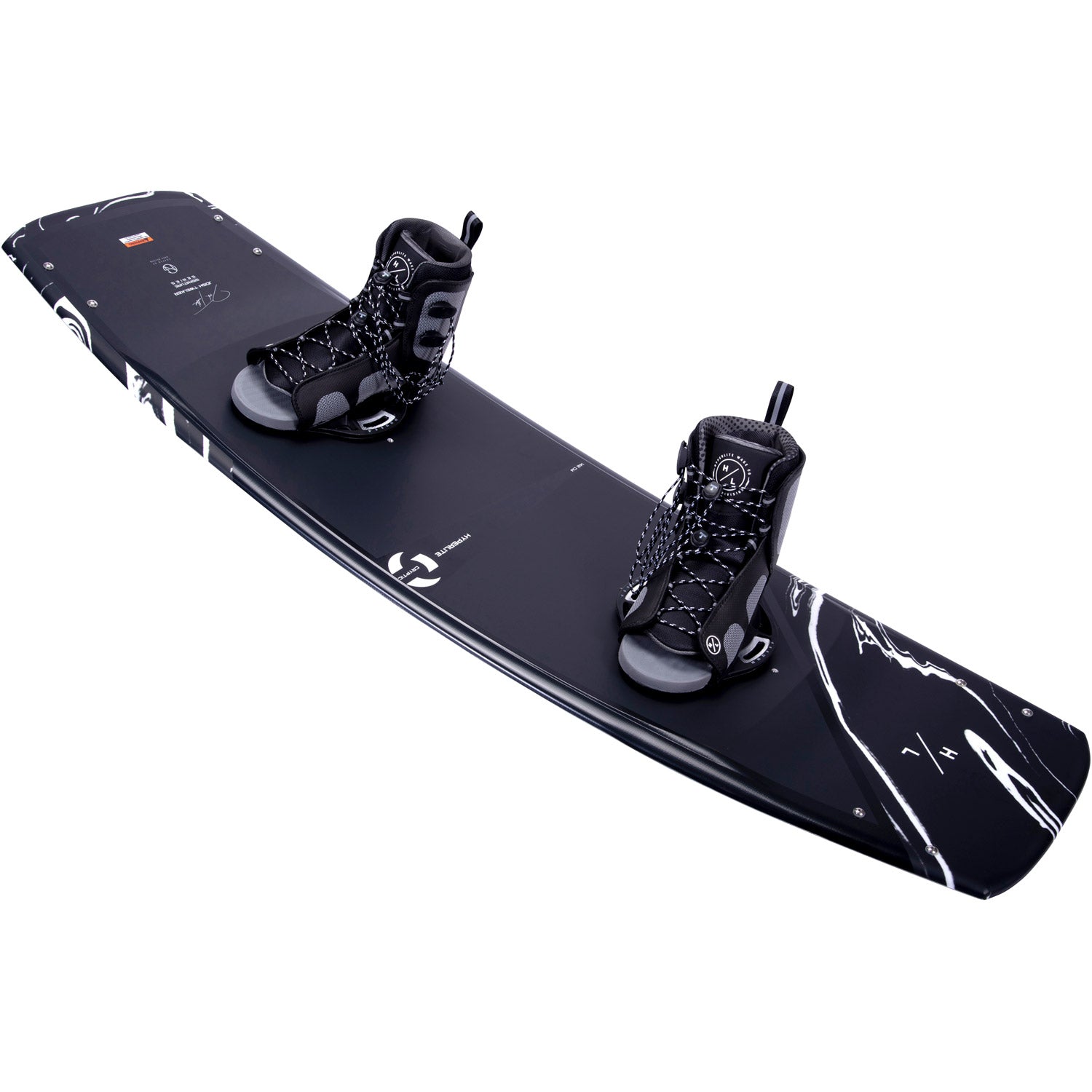 Cryptic Wakeboard 2023