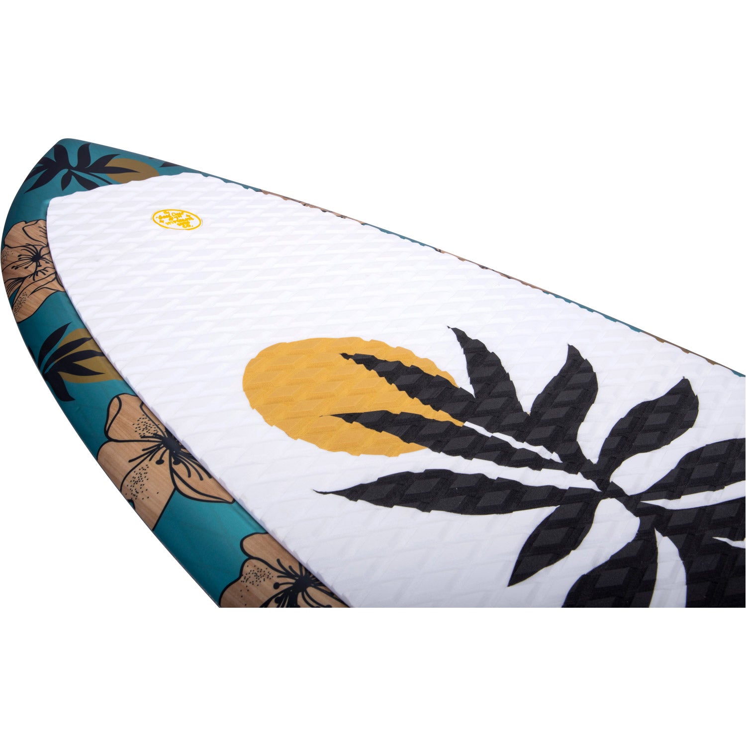 Good Daze Wakesurf 2023