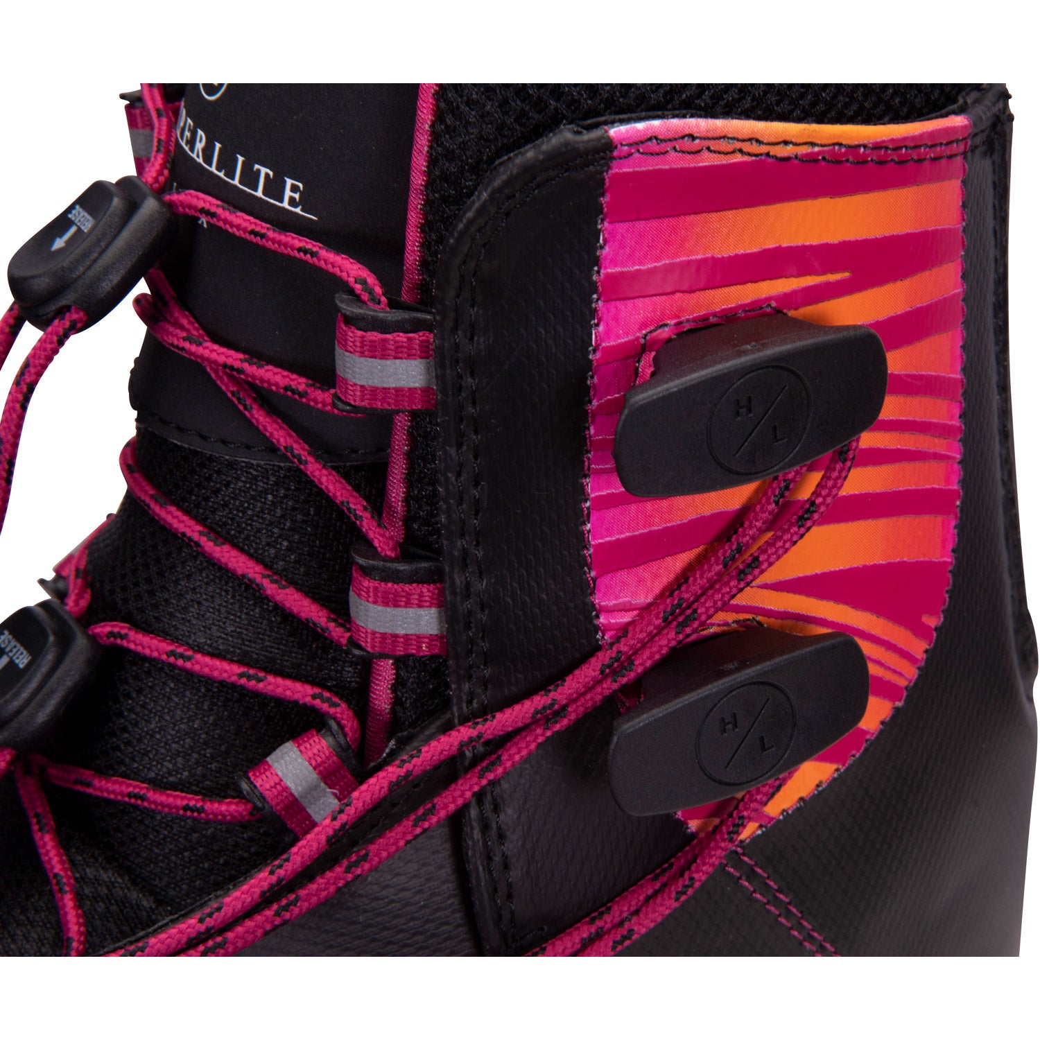 Jinx Wakeboard Boot 2023
