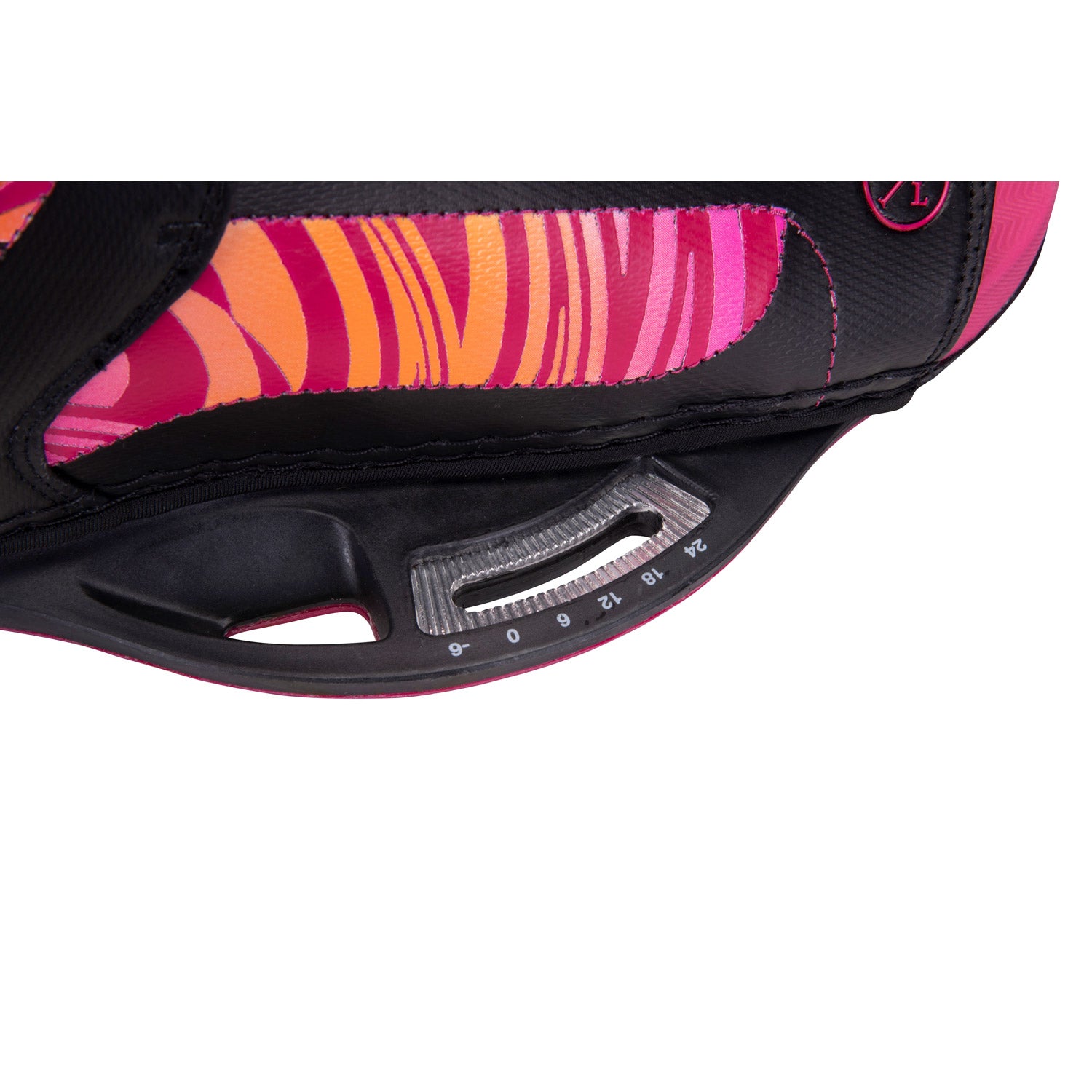 Jinx Wakeboard Boot 2023