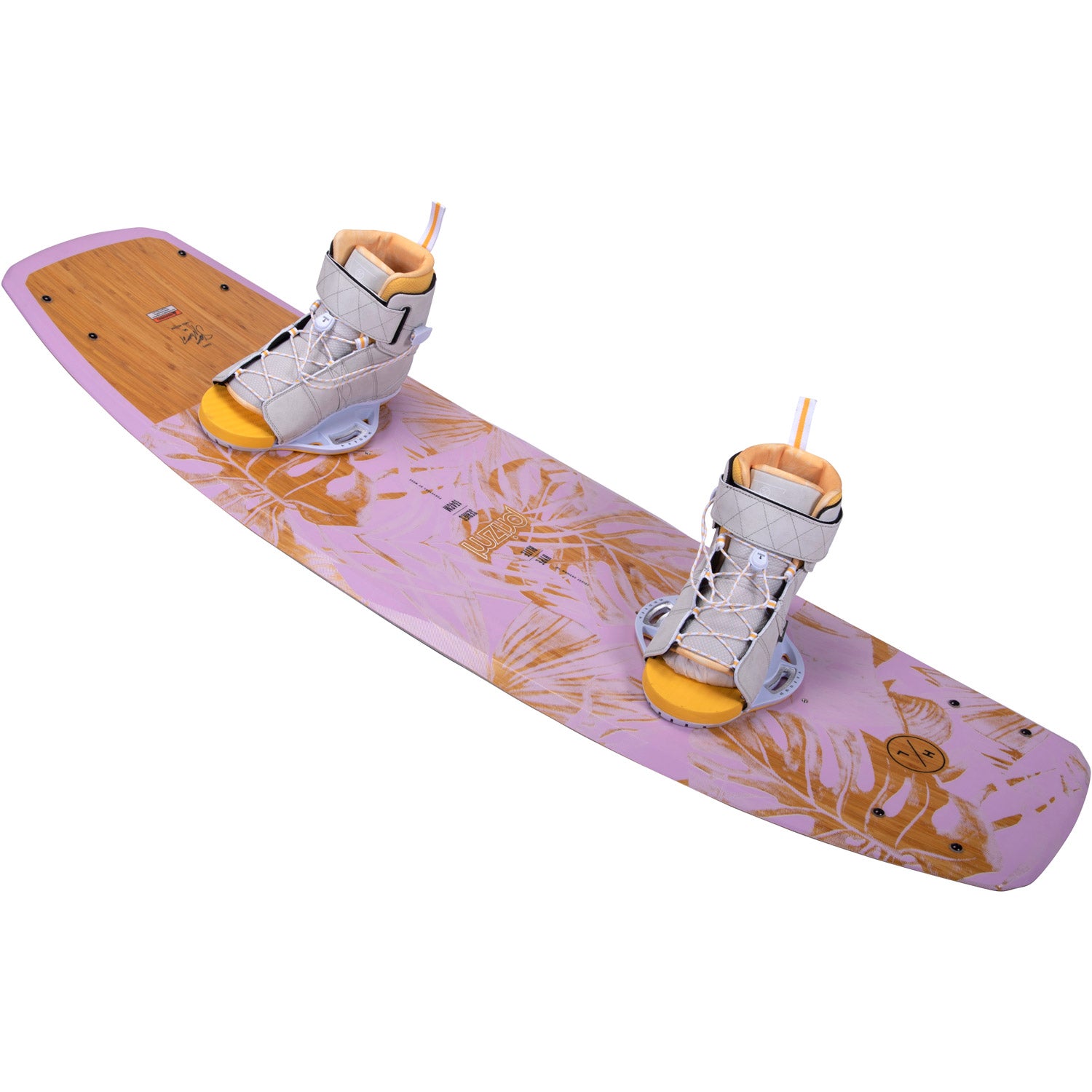 Prizm Wakeboard 2023