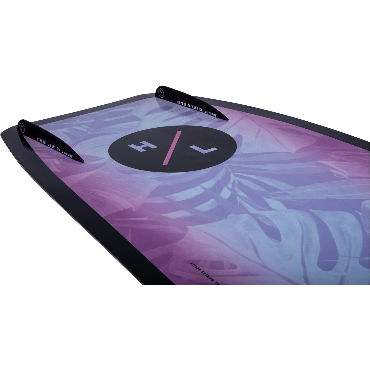 Prizm Wakeboard 2023