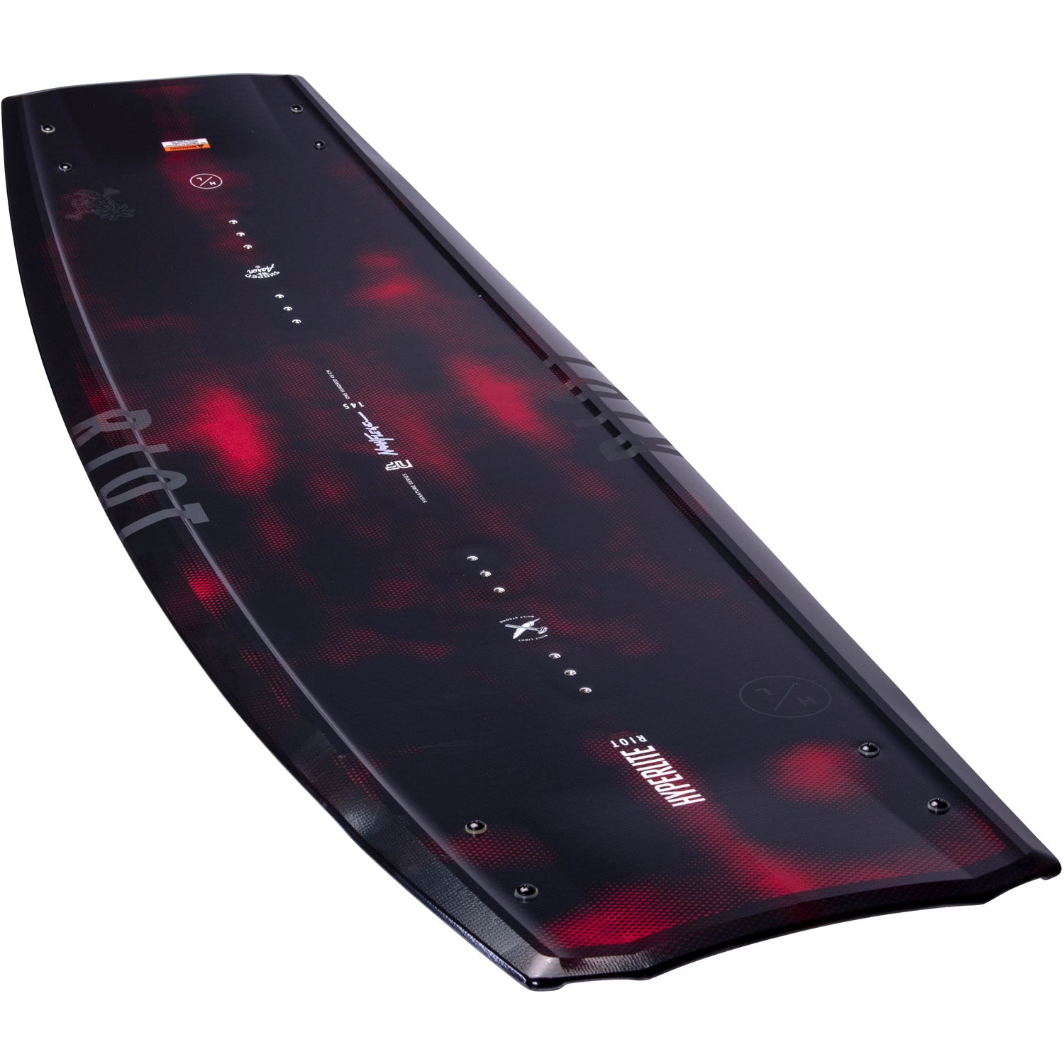 Riot Bio Wakeboard 2023