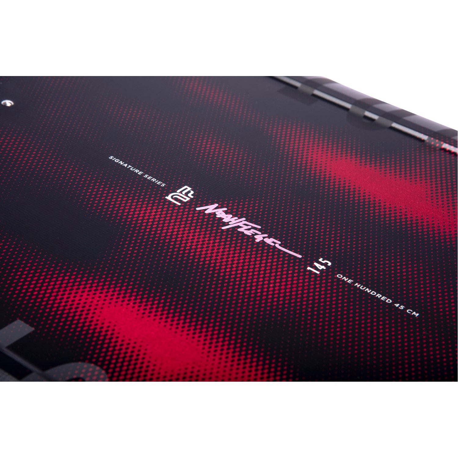 Riot Bio Wakeboard 2023