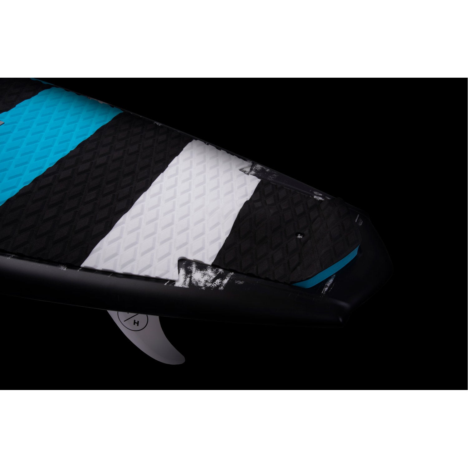 Shim Wakesurfer 2022