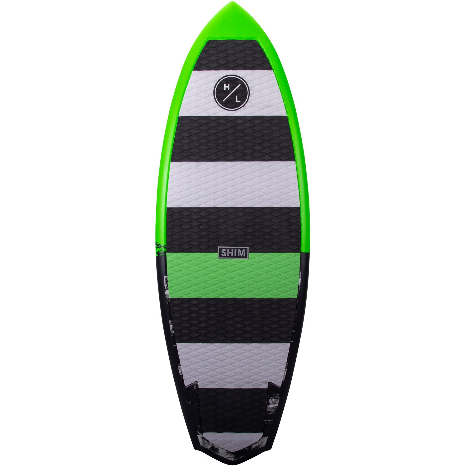 Shim Wakesurfer 2022