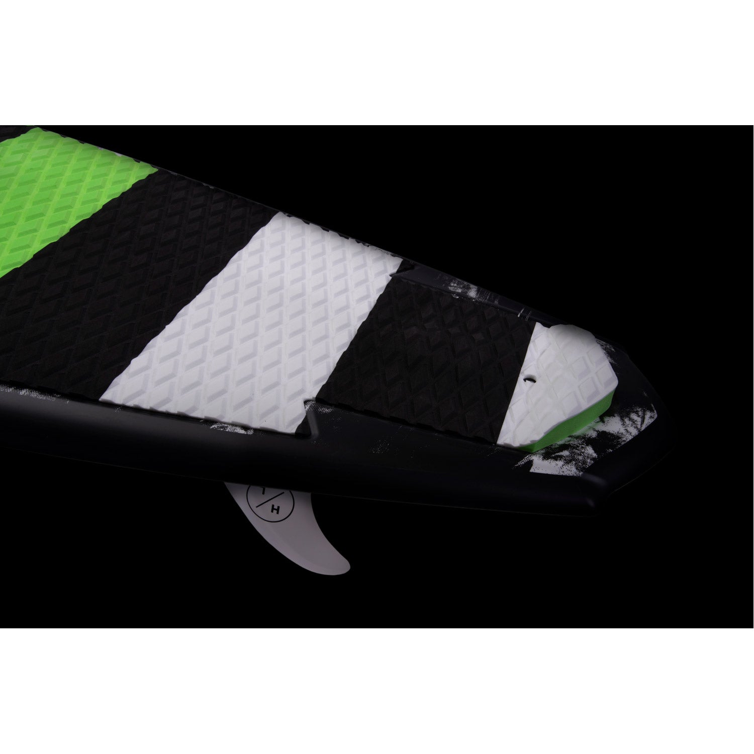 Shim Wakesurfer 2022