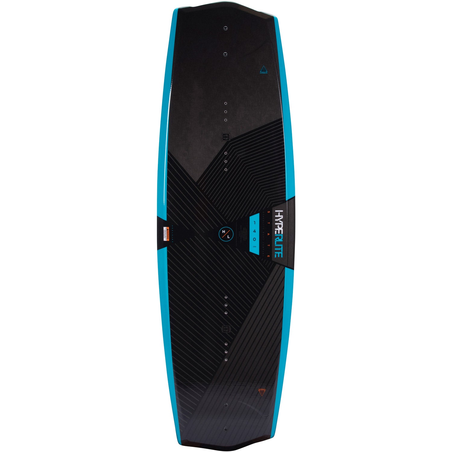 State 2.0 Jr Wakeboard 2023