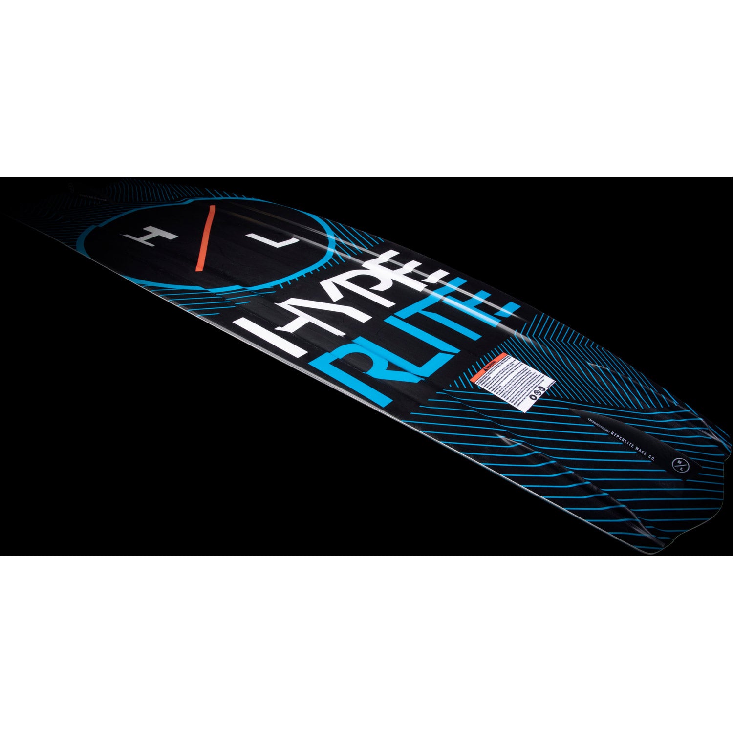 State 2.0 Wakeboard 2023
