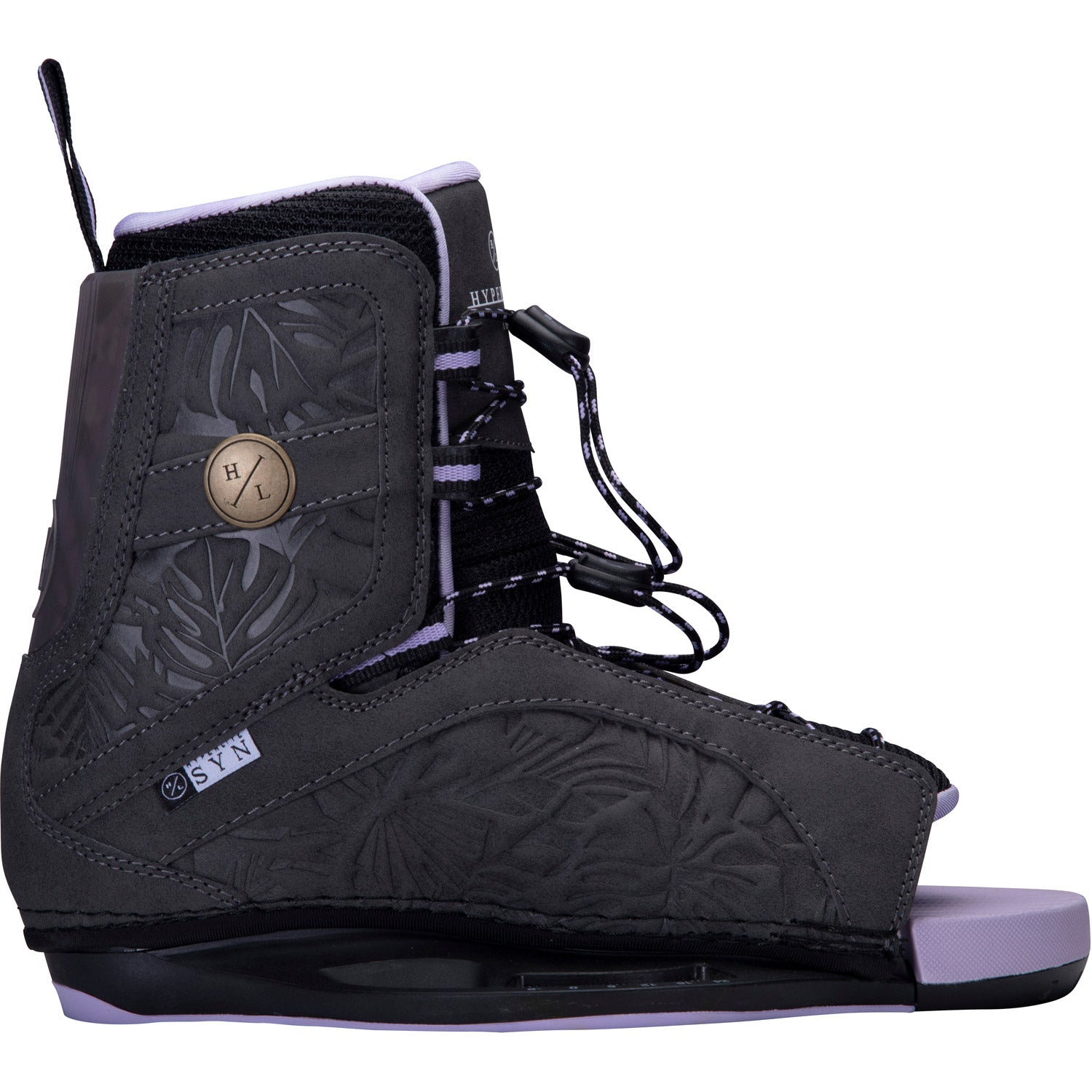 Syn OT Wakeboard Boot 2023