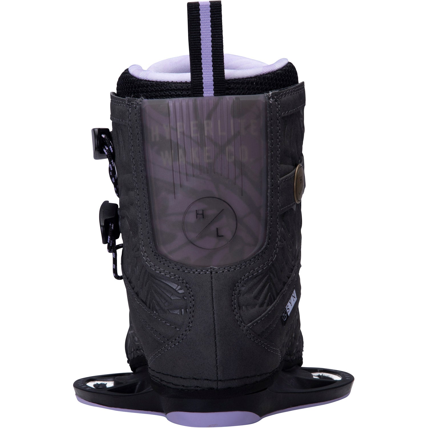 Syn OT Wakeboard Boot 2023