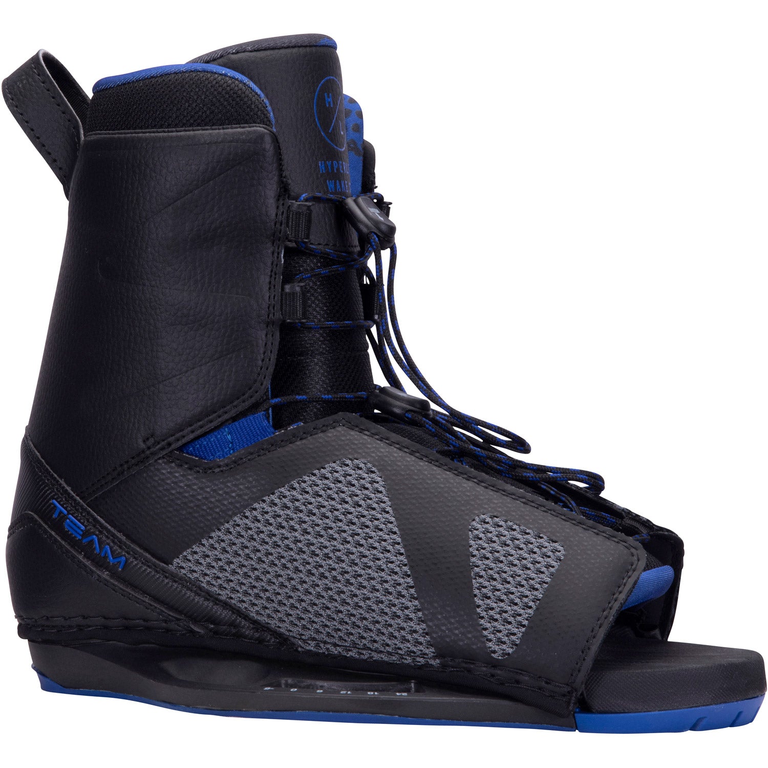 Team OT Wakeboard Boot 2022