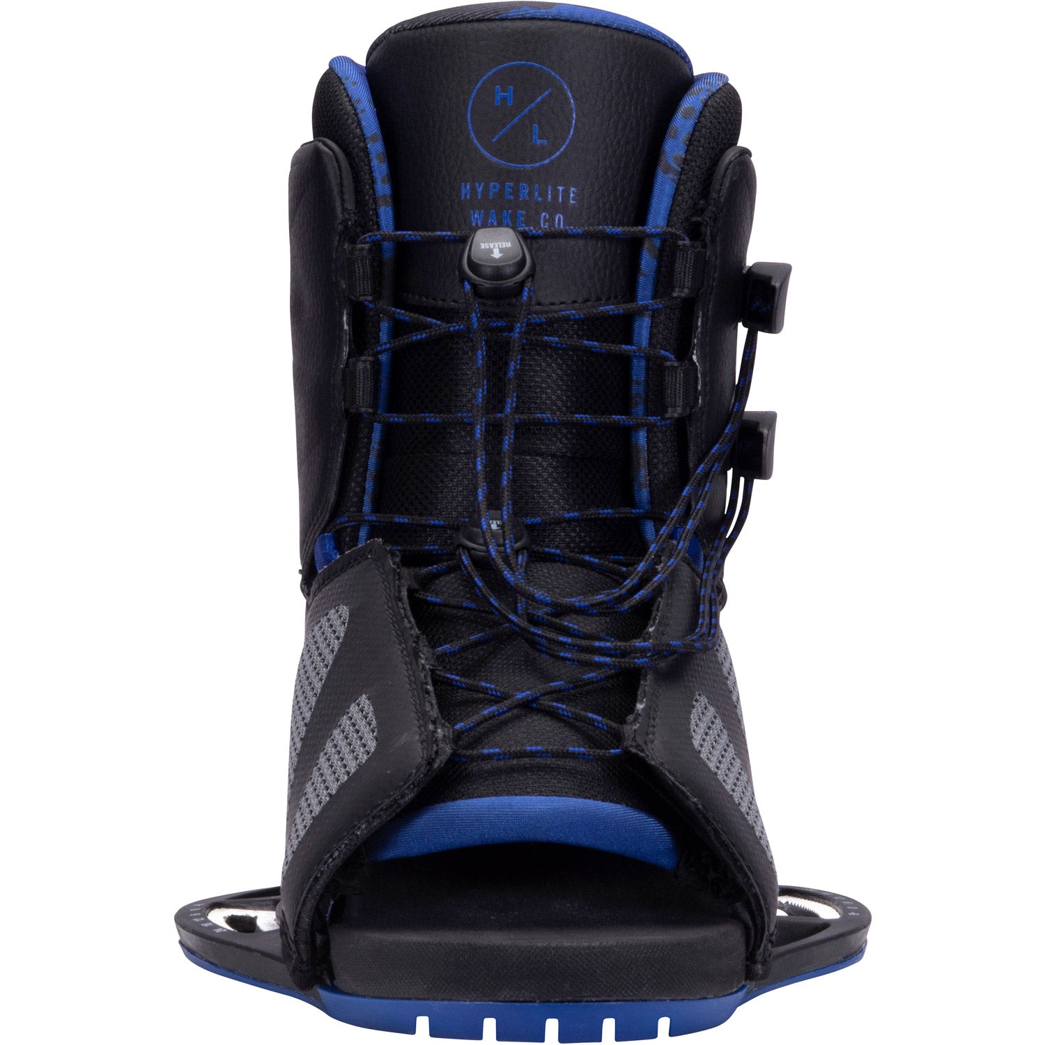 Team OT Wakeboard Boot 2022