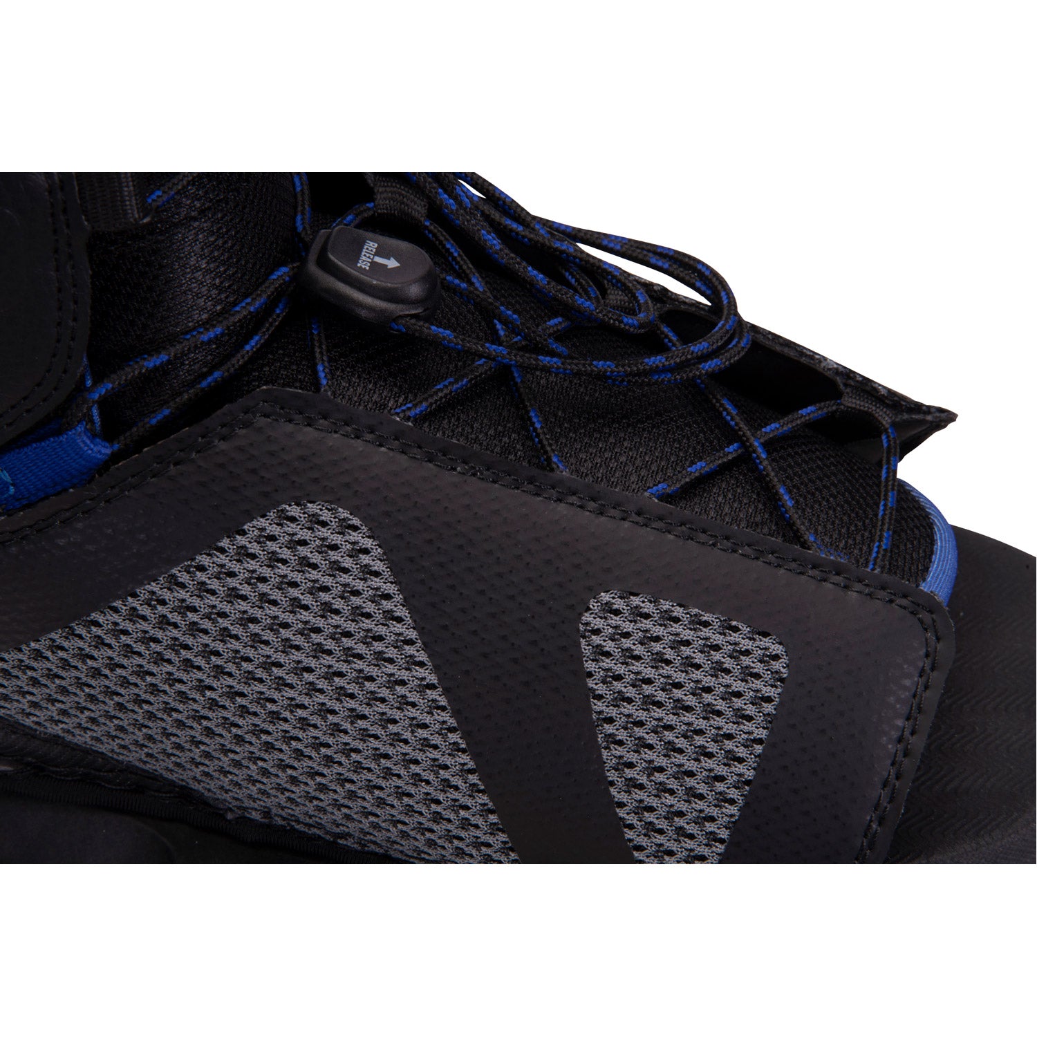 Team OT Wakeboard Boot 2022