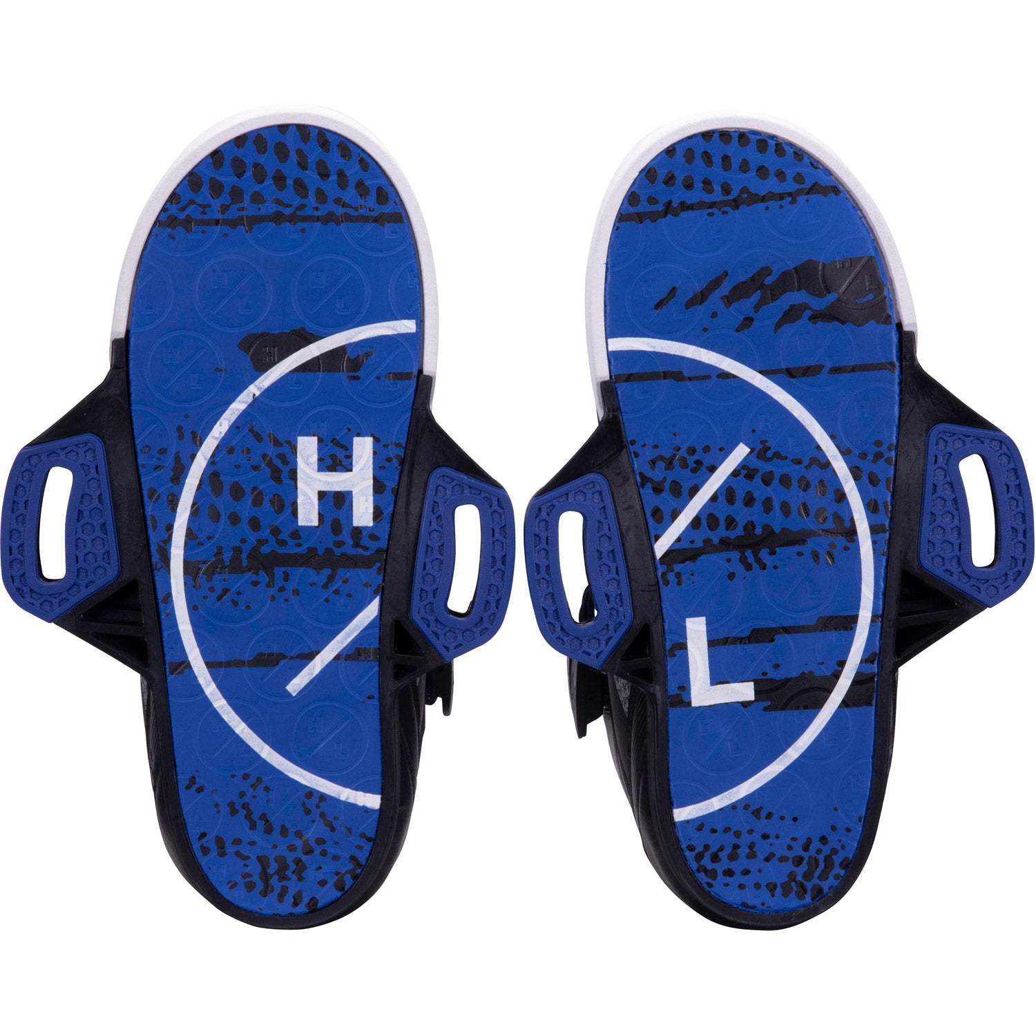 Team X Wakeboard Boot 2022
